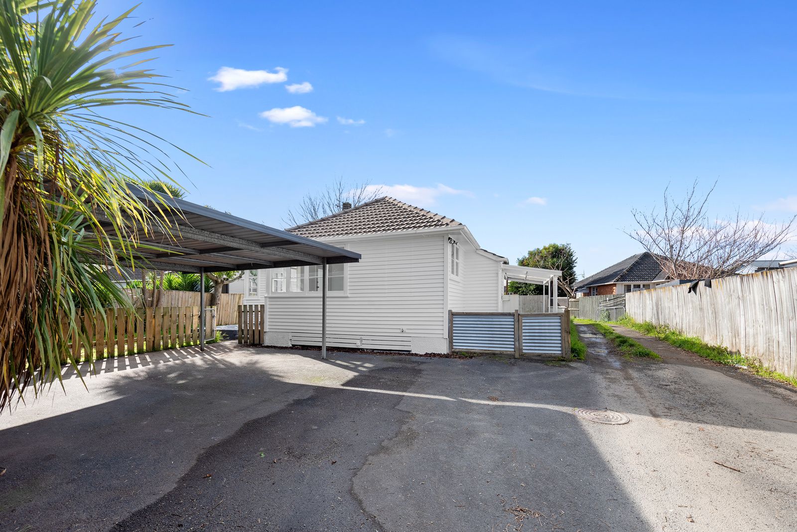 6 Kenney Crescent, Fairfield, Hamilton City