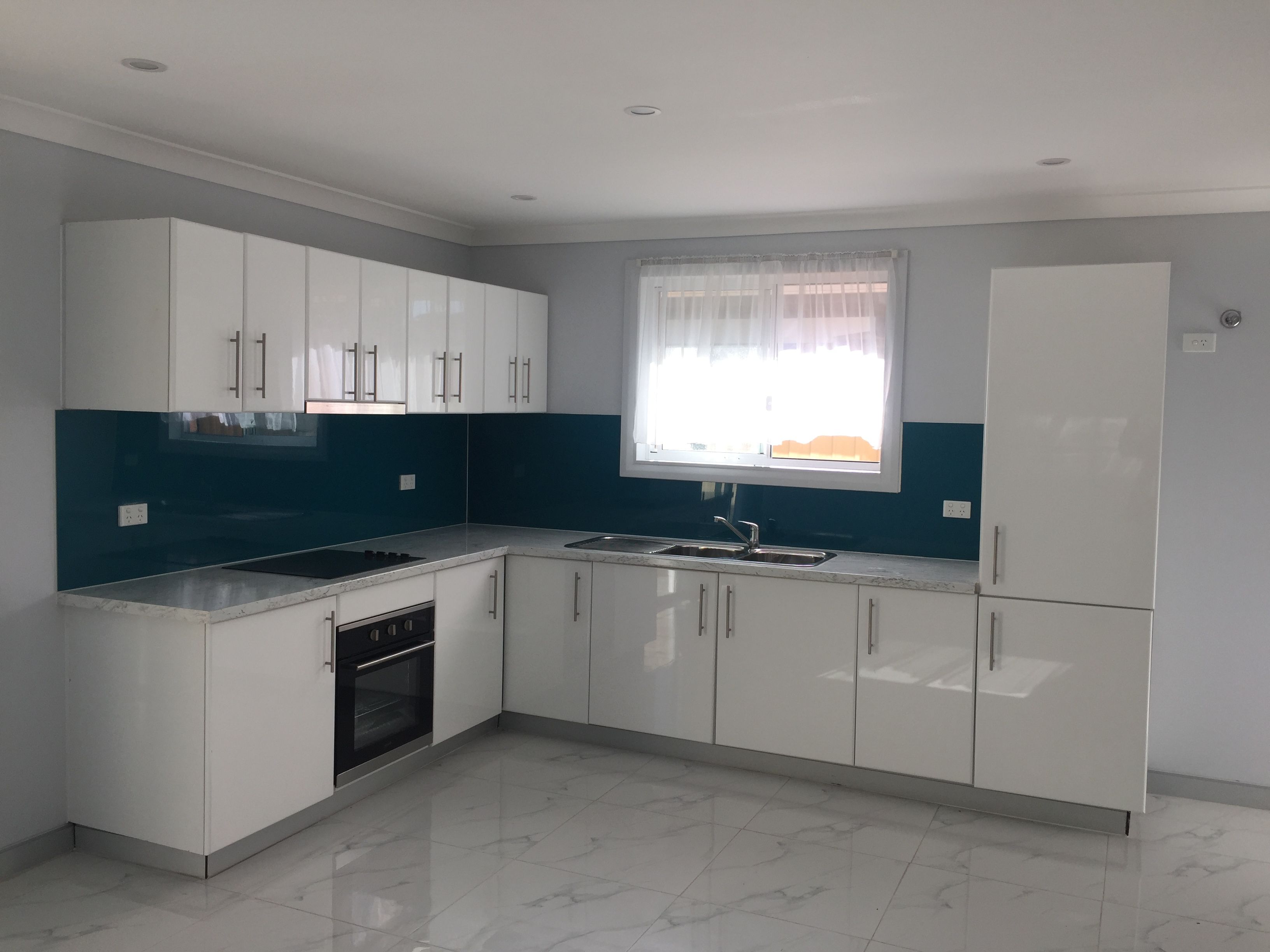 315A Mimosa Road, Greenfield Park, NSW 2176