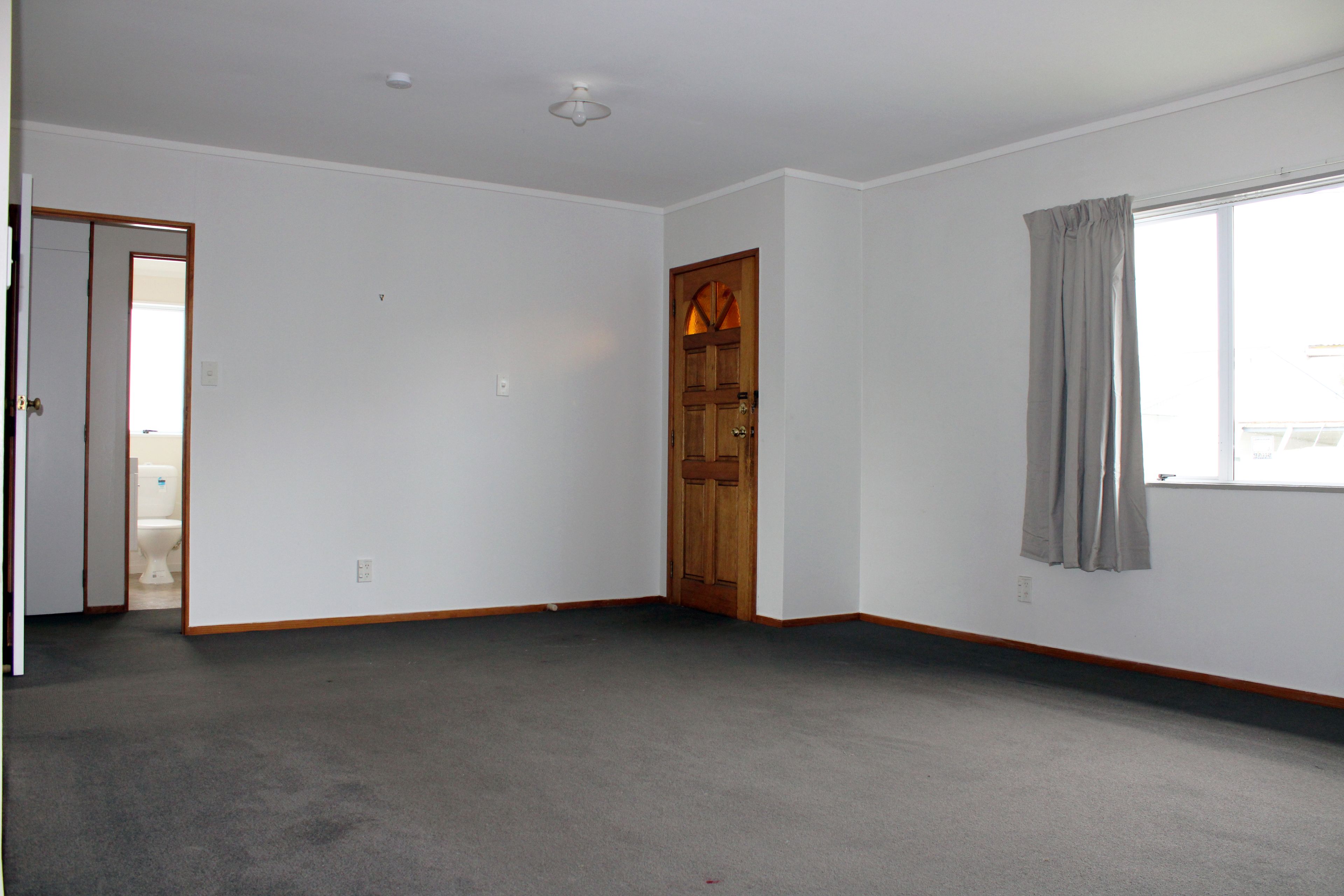 75b Albert Street, Hamilton East, Hamilton City