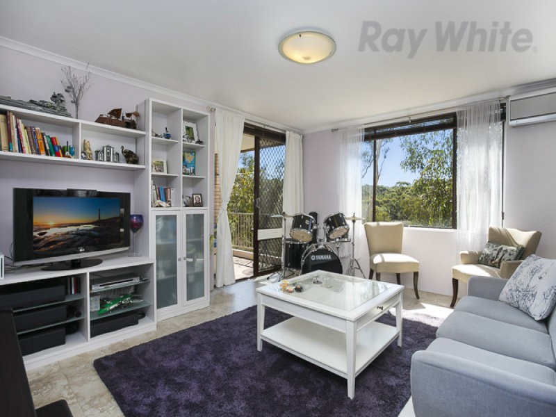 15/3 Durham Close, Macquarie Park, NSW 2113