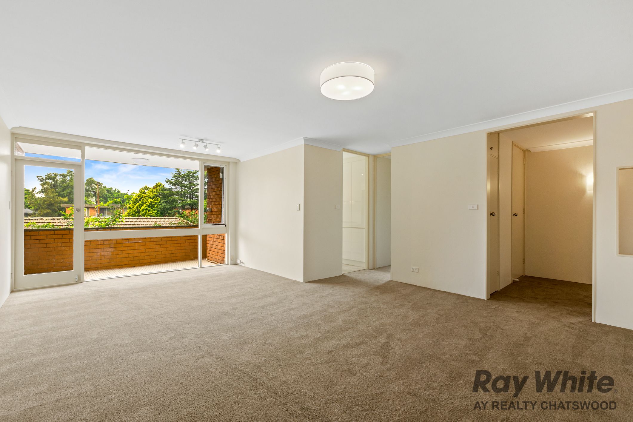 8/391 Mowbray Road, Chatswood, NSW 2067