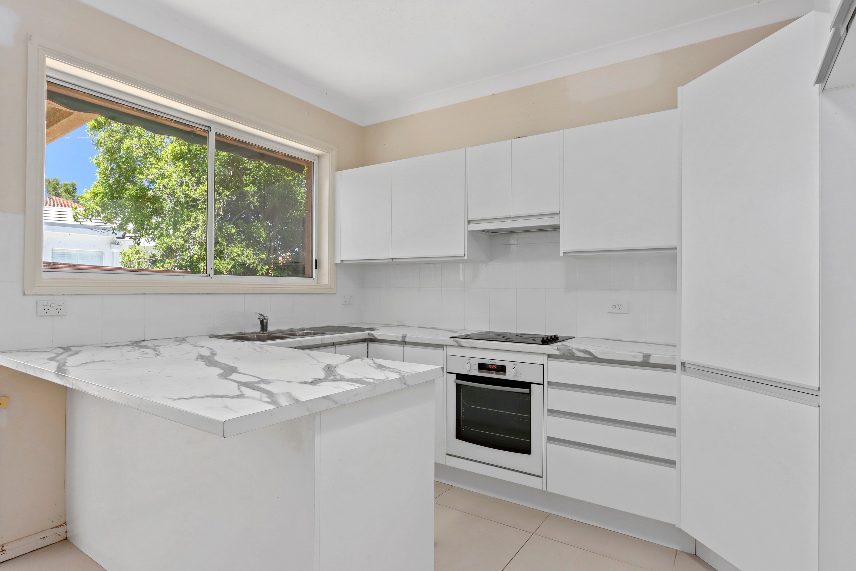 6/8-10 Pembroke Street, Sylvania, NSW 2224