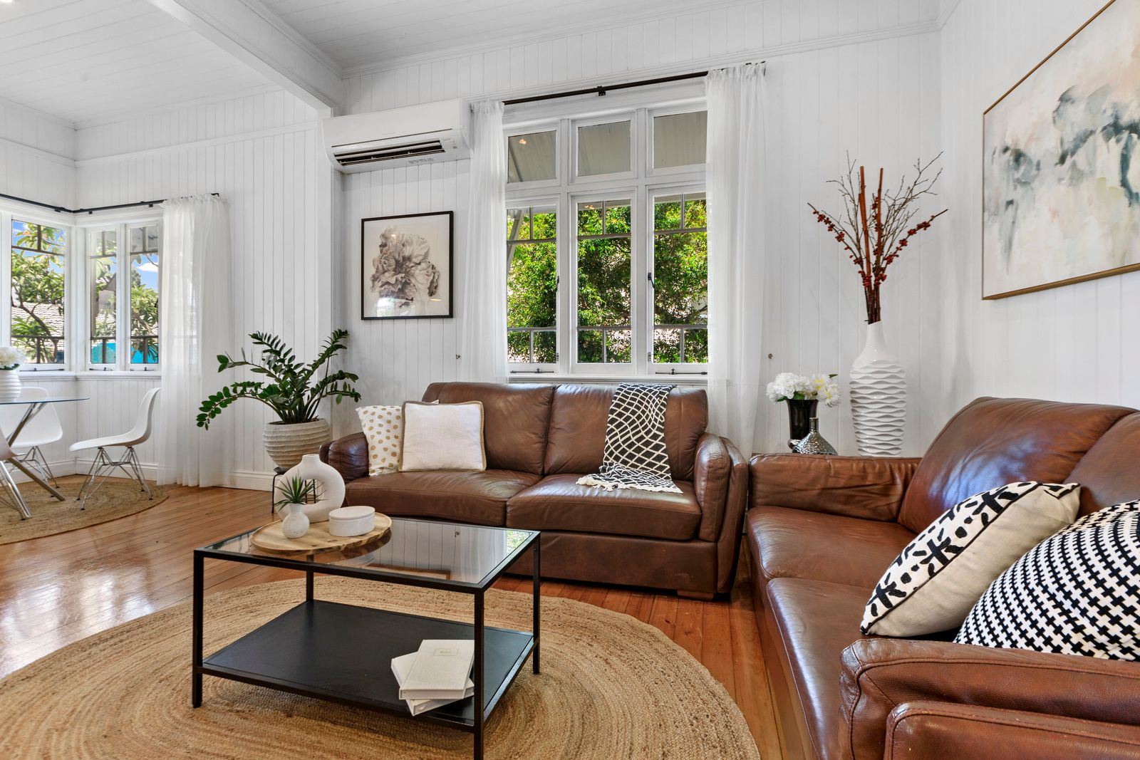 61 Venner Road, Annerley, QLD 4103