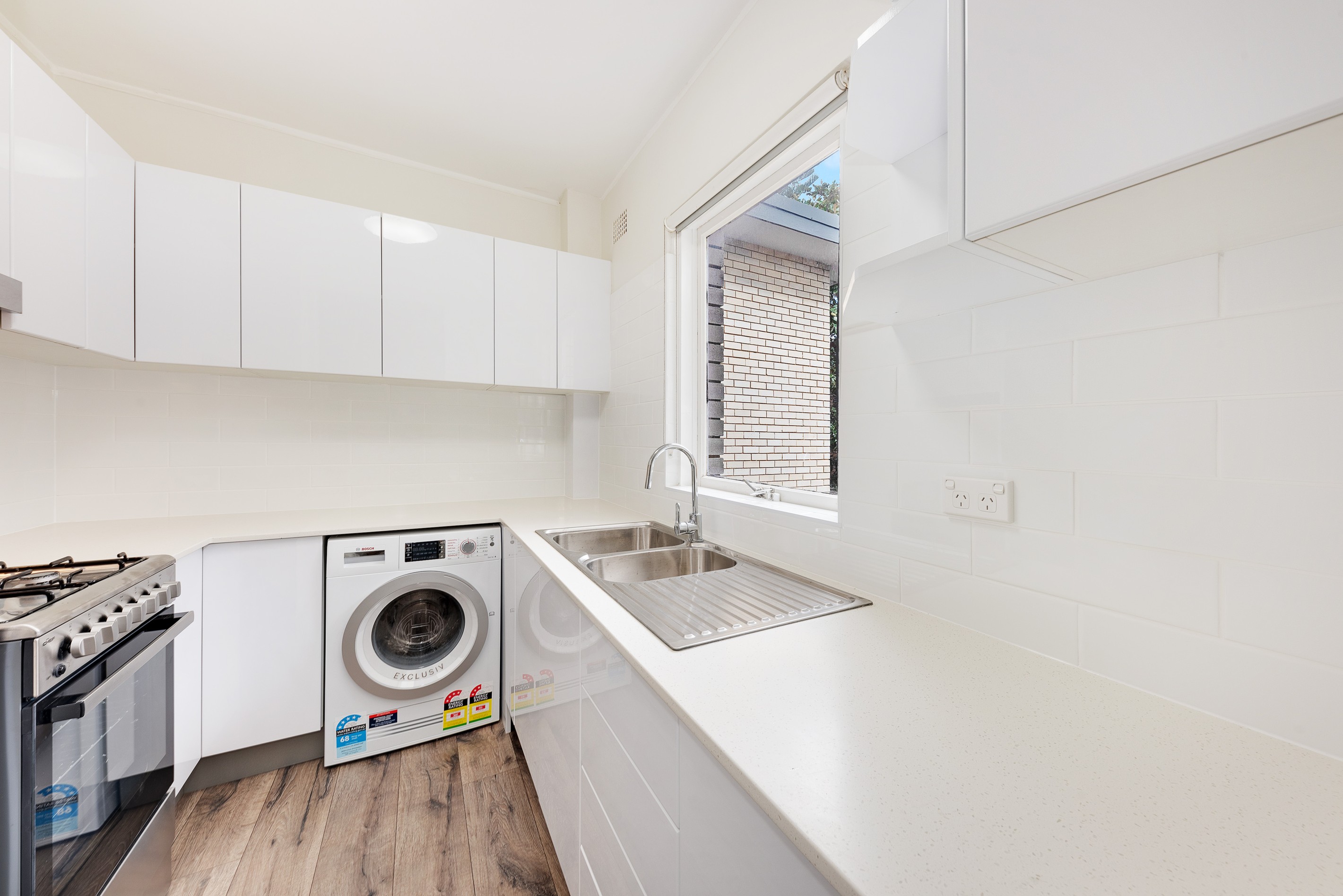 7/90 Raglan Street, Mosman, NSW 2088