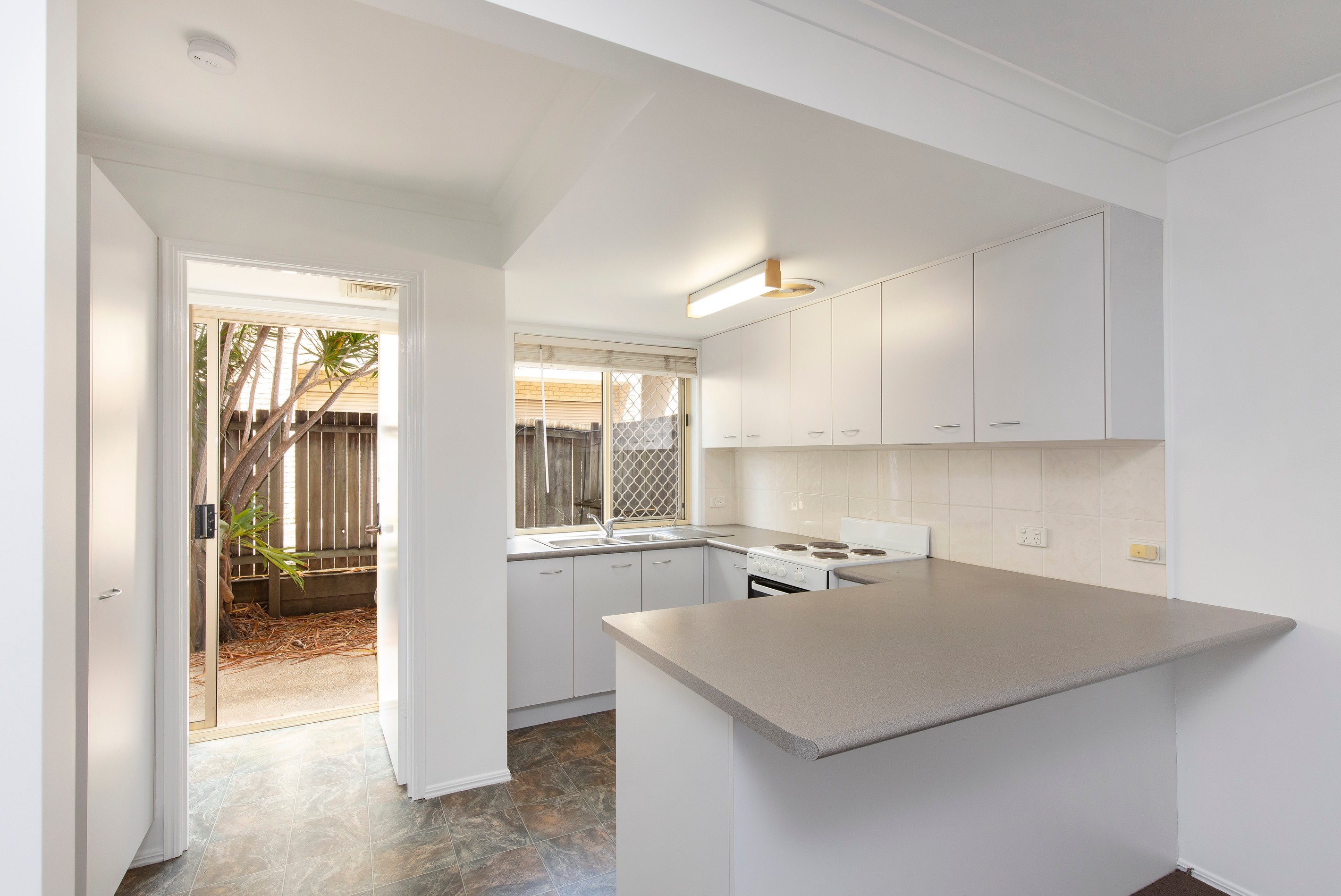 6/27 Baden Powell Street, Maroochydore, QLD 4558