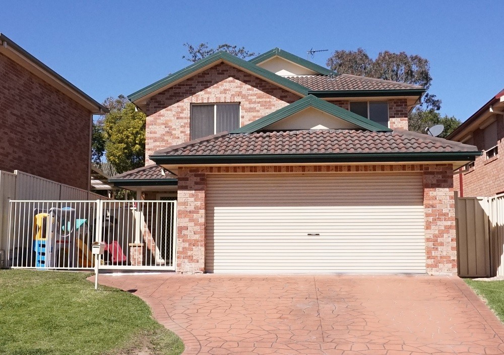 13 Sumba Place, Blairmount, NSW 2559
