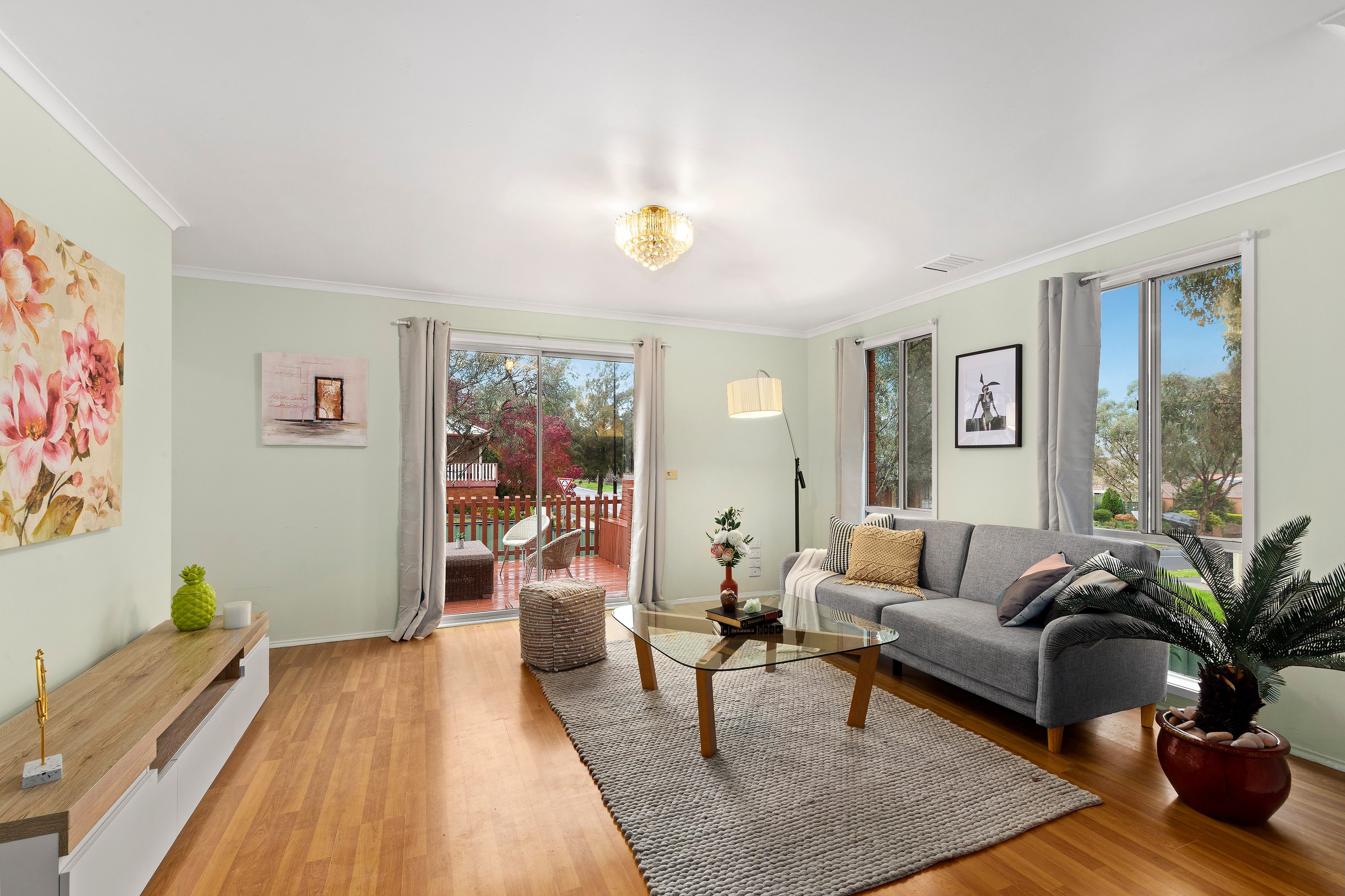 45 Grange Boulevard, Bundoora, VIC 3083