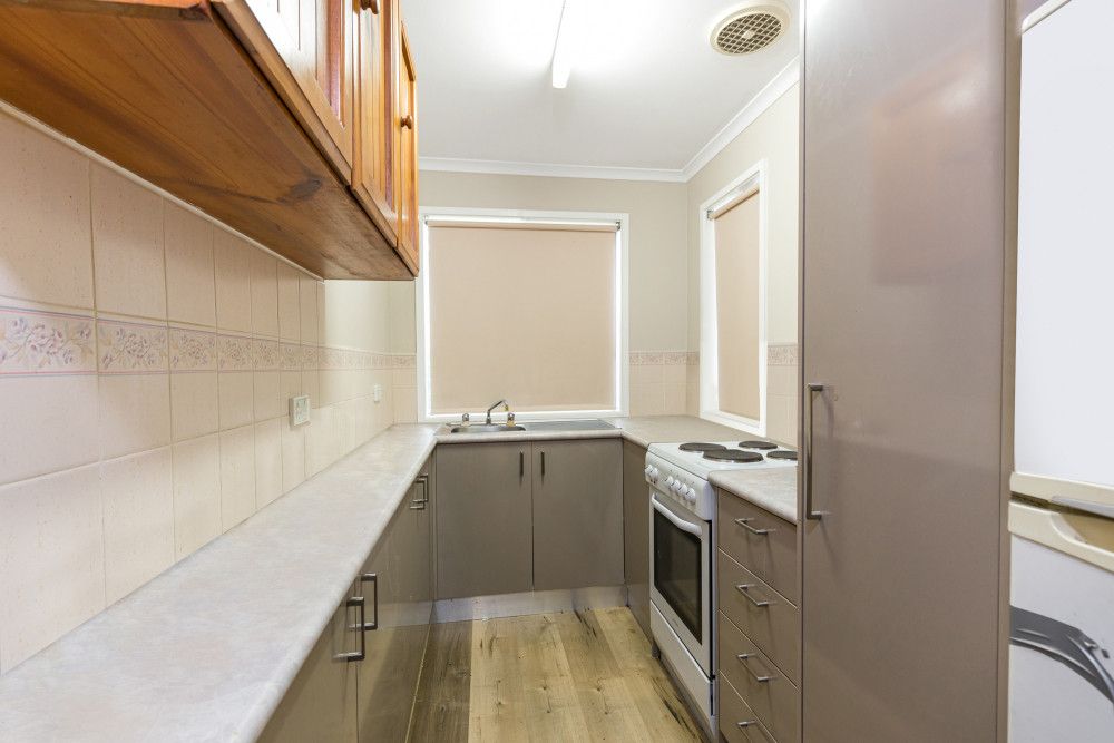 3/58 Arcadia Avenue, The Basin, VIC 3154
