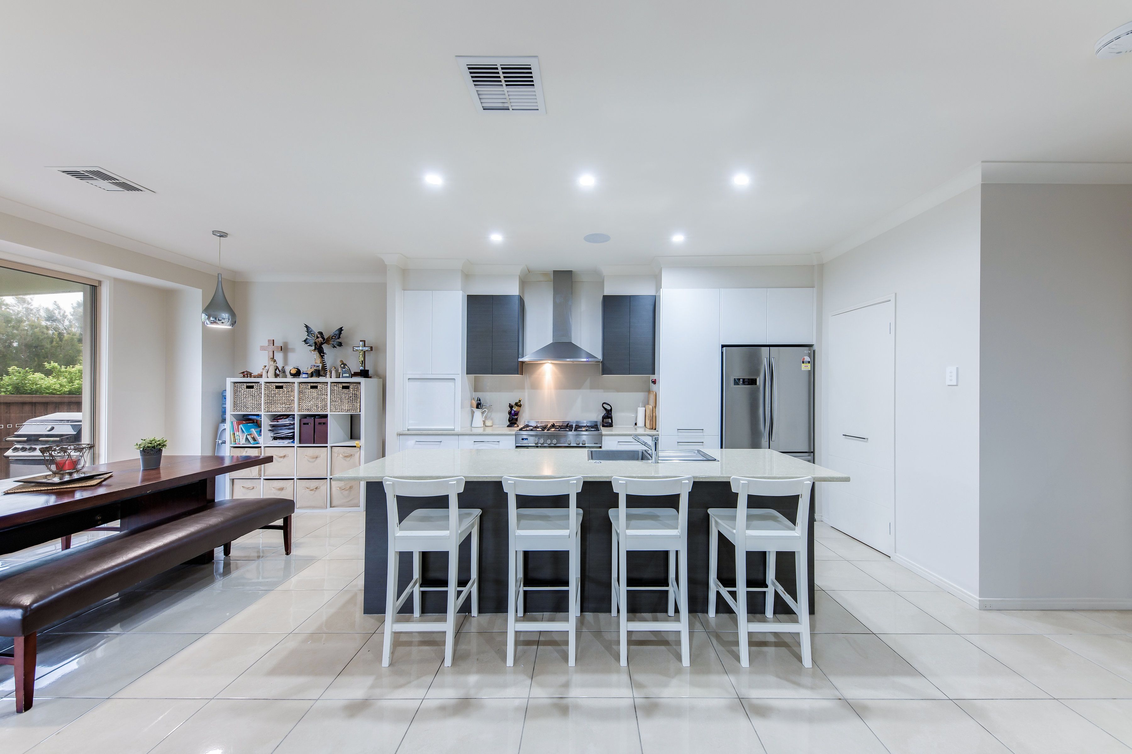 3 Ponytail Circuit, Mountain Creek, QLD 4557