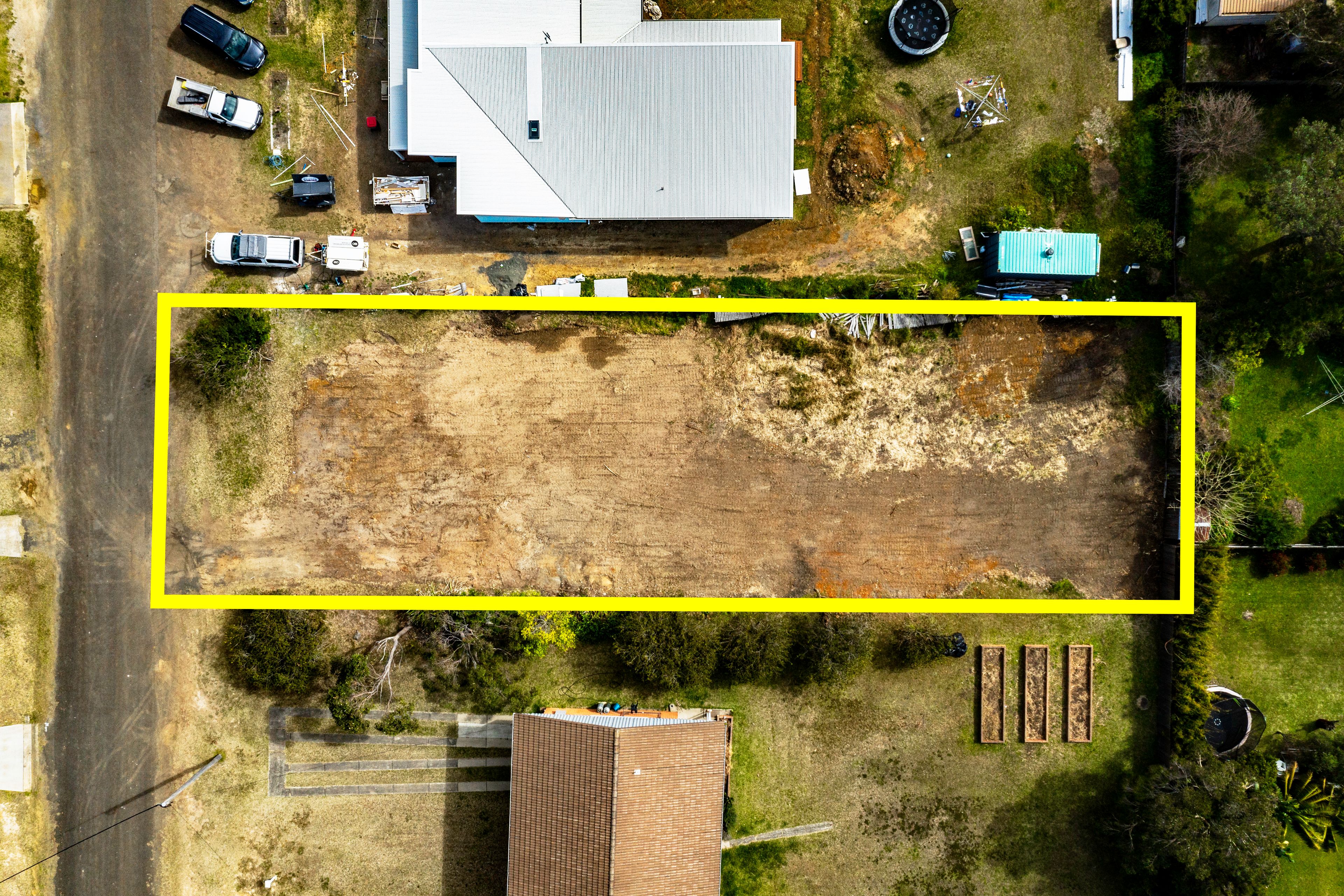 24 Broadview Avenue, Culburra Beach, NSW 2540