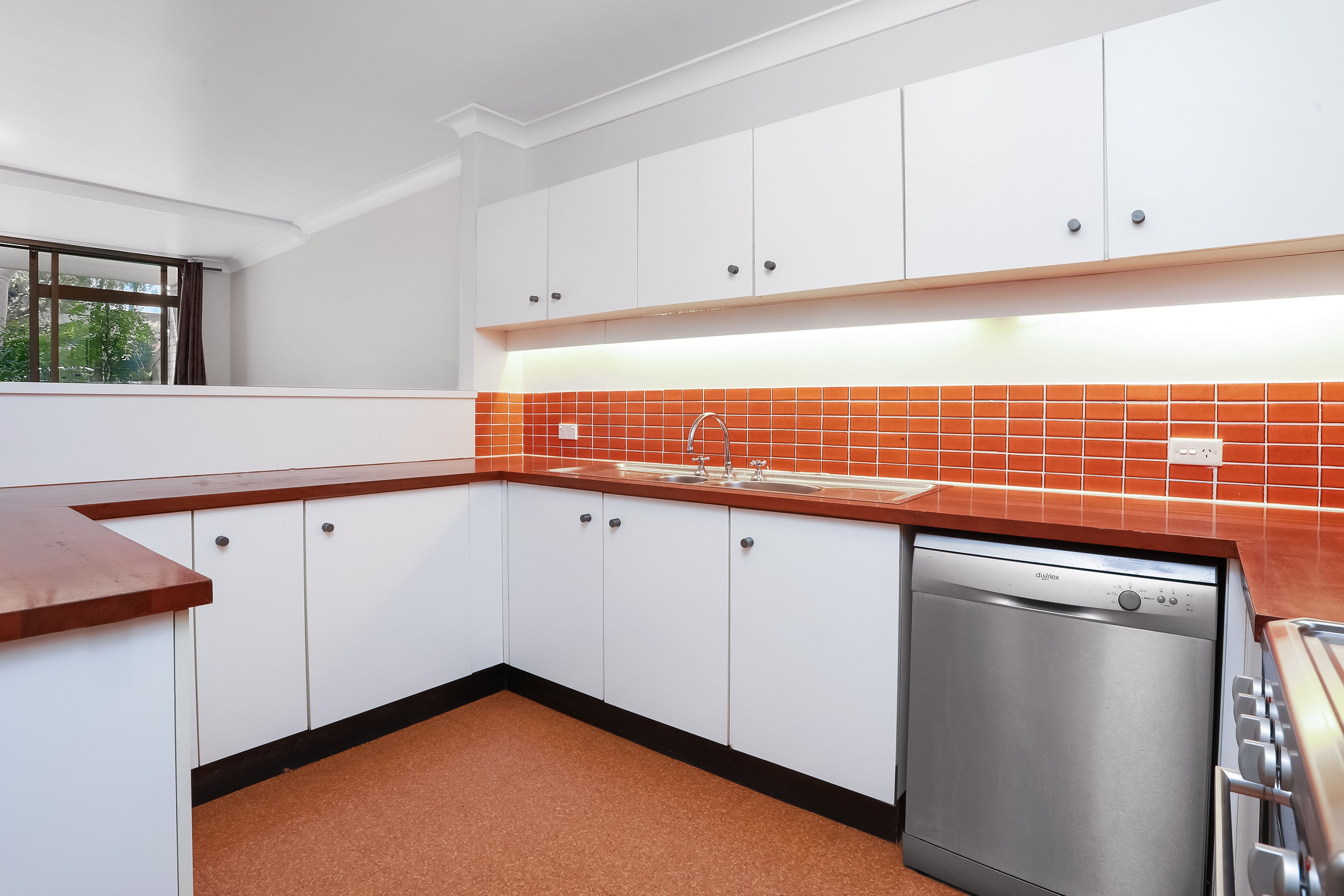 2/8-14 Kyngdon Street, Cammeray, NSW 2062
