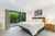 156B Gowing Drive photo 9