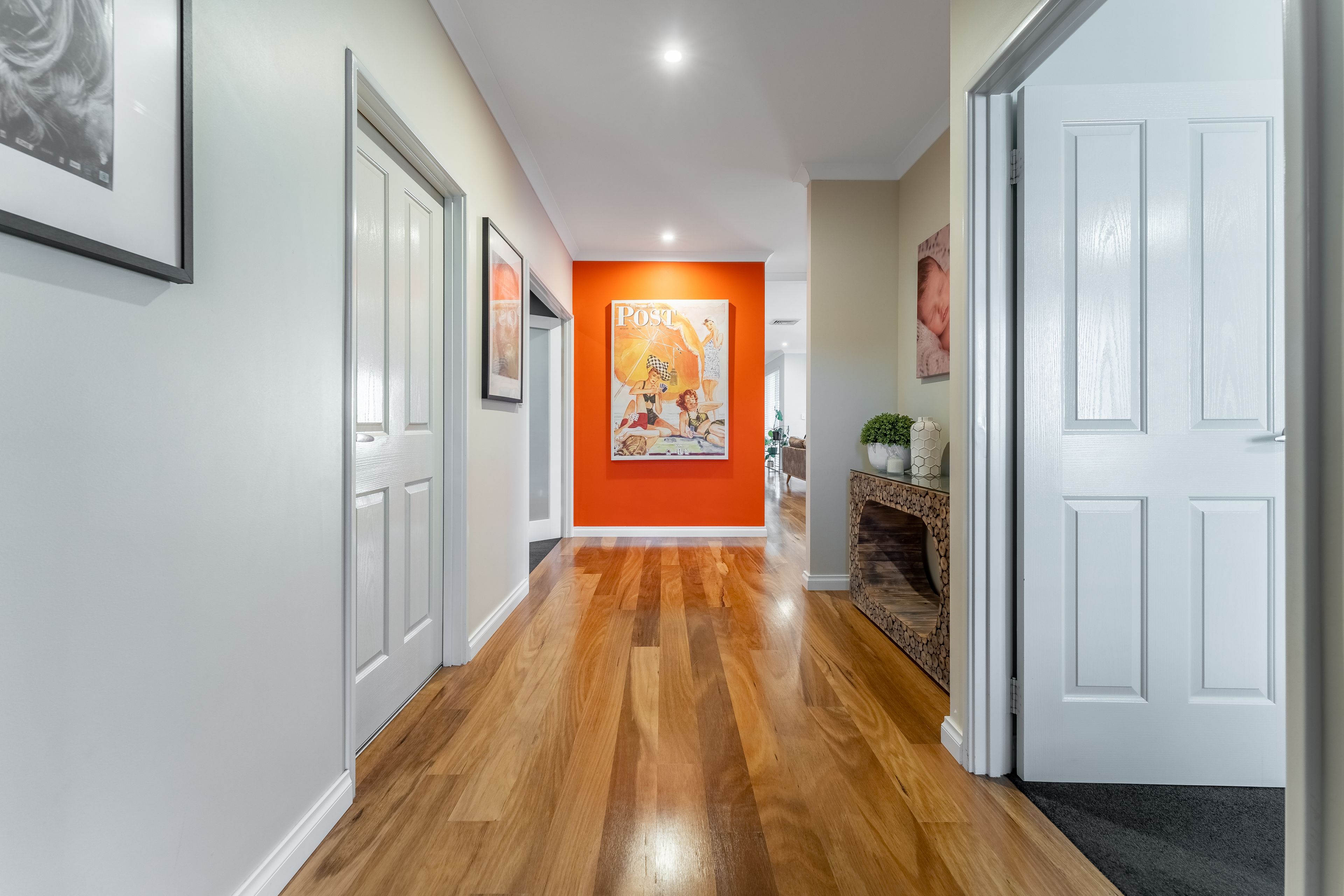4 Pride Fairway, Baldivis, WA 6171
