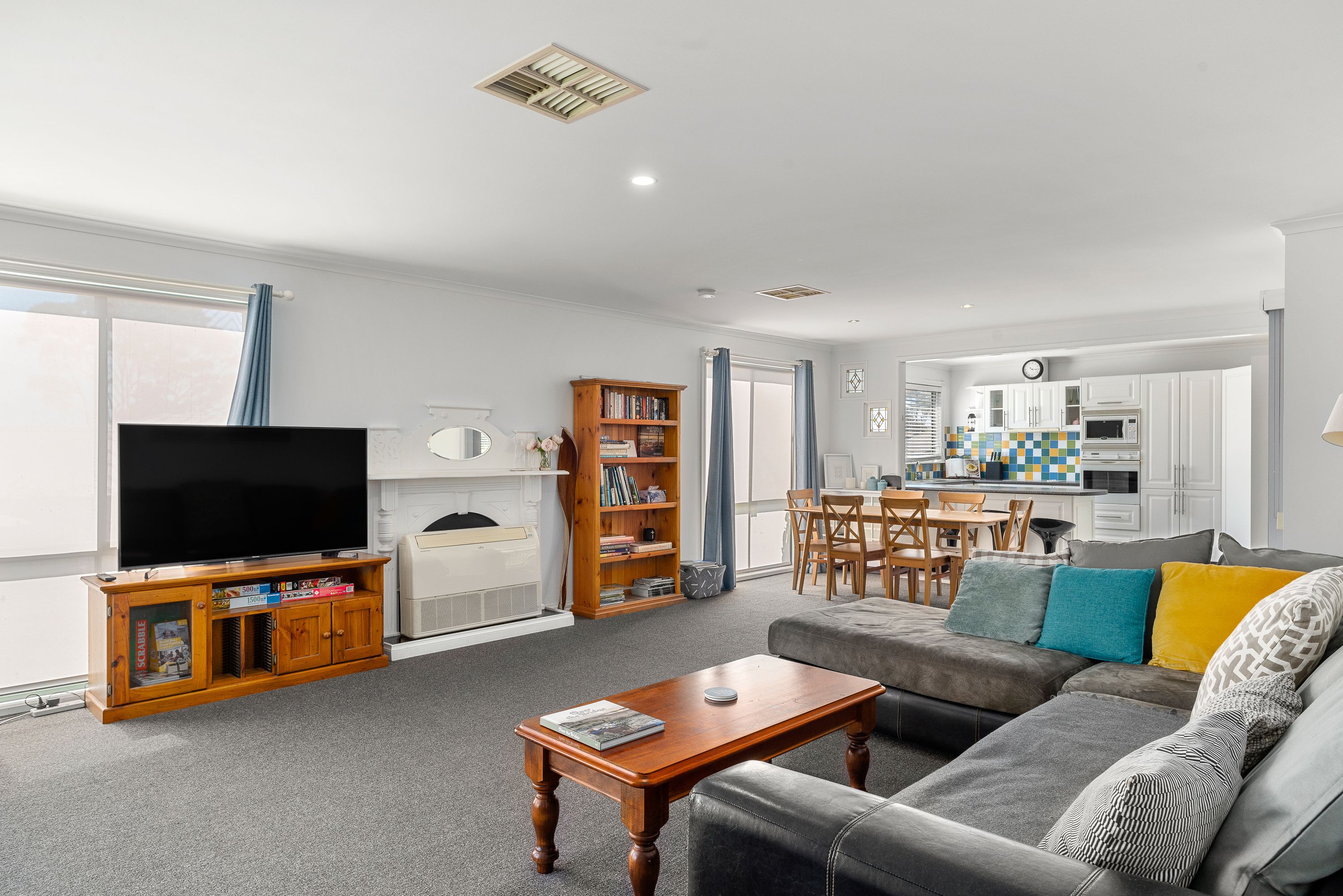 143 Settlement Road, Cowes, VIC 3922