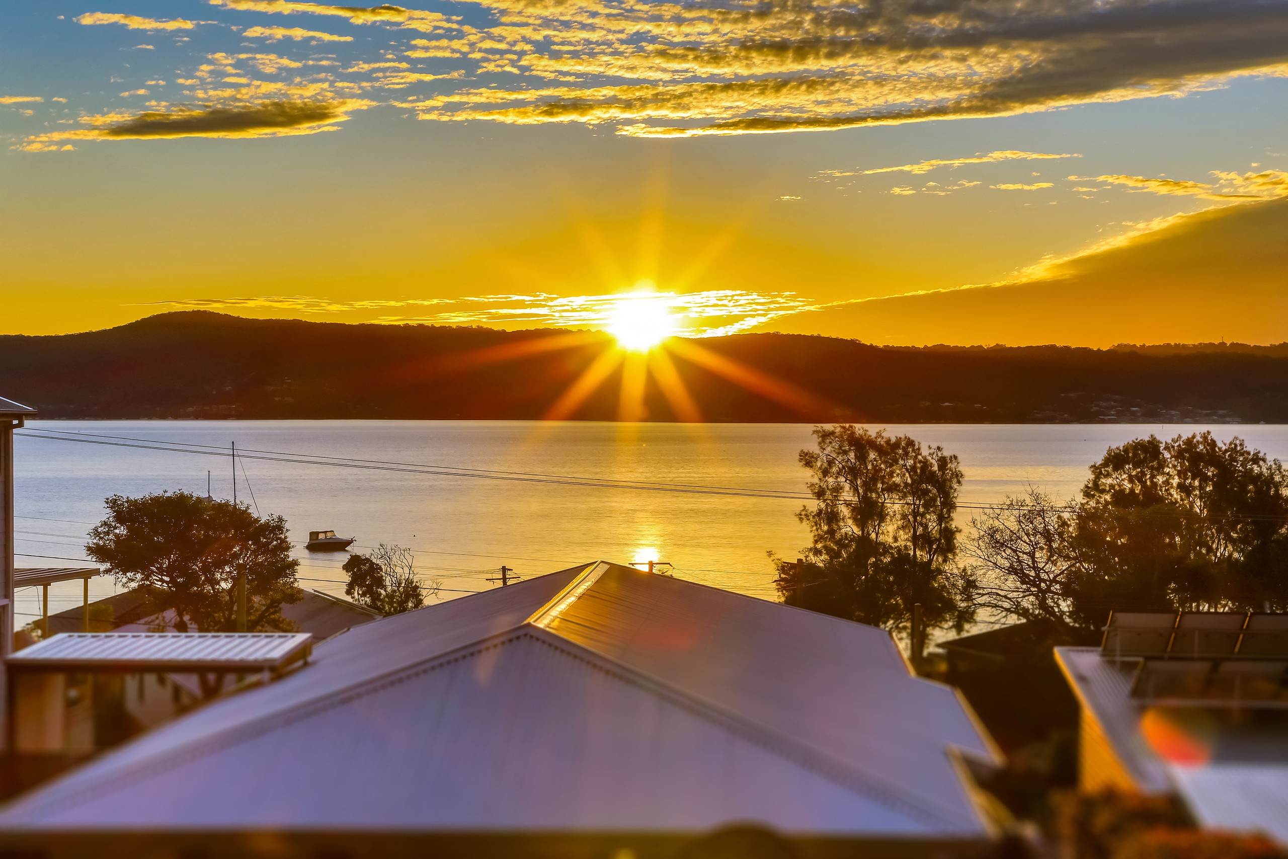 17 Bourke Avenue, Yattalunga, NSW 2251