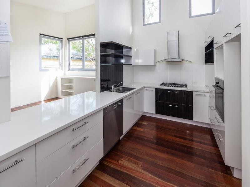 11 Emeline Street, Kelvin Grove, QLD 4059