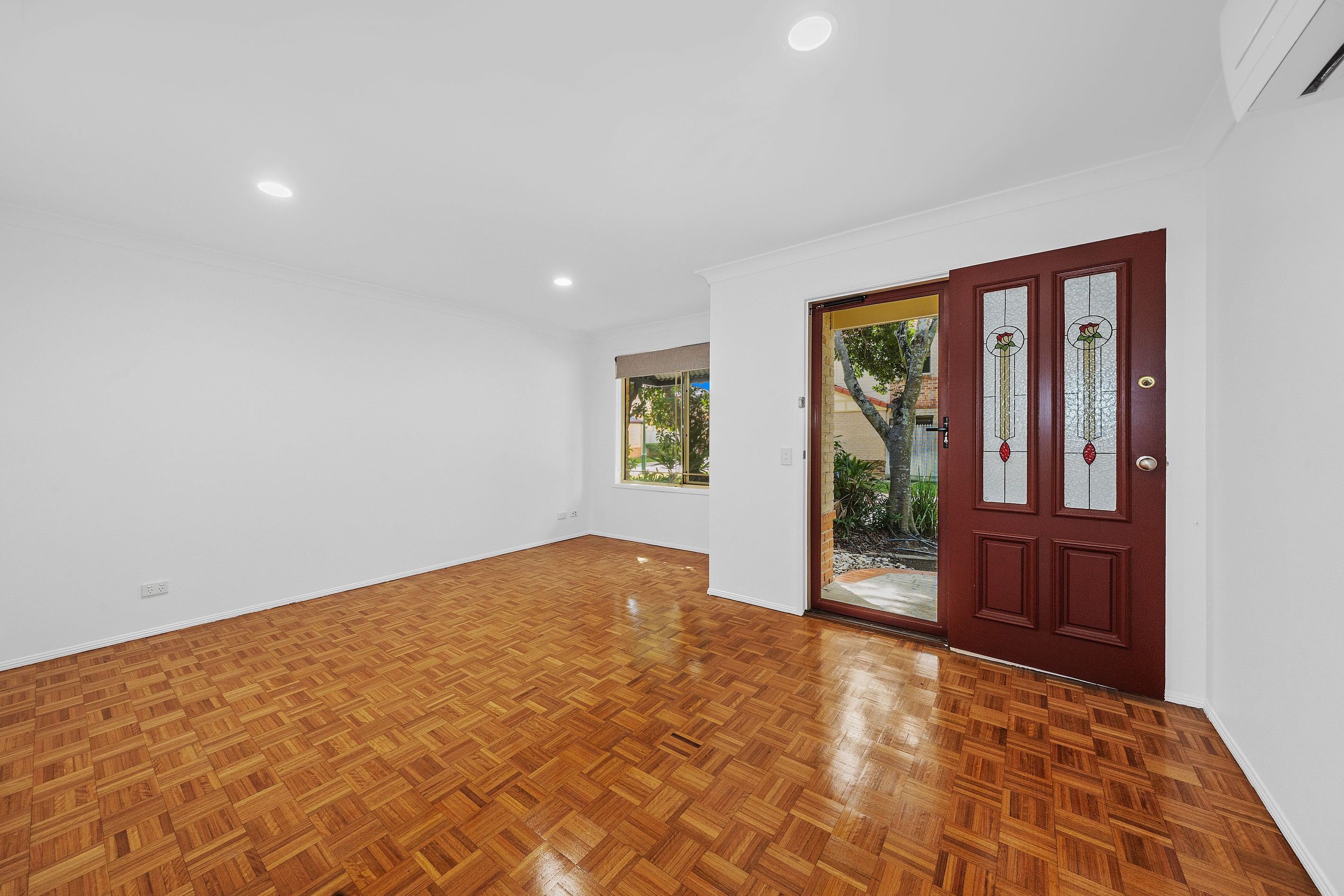65/120 Uxbridge Street, Grange, QLD 4051