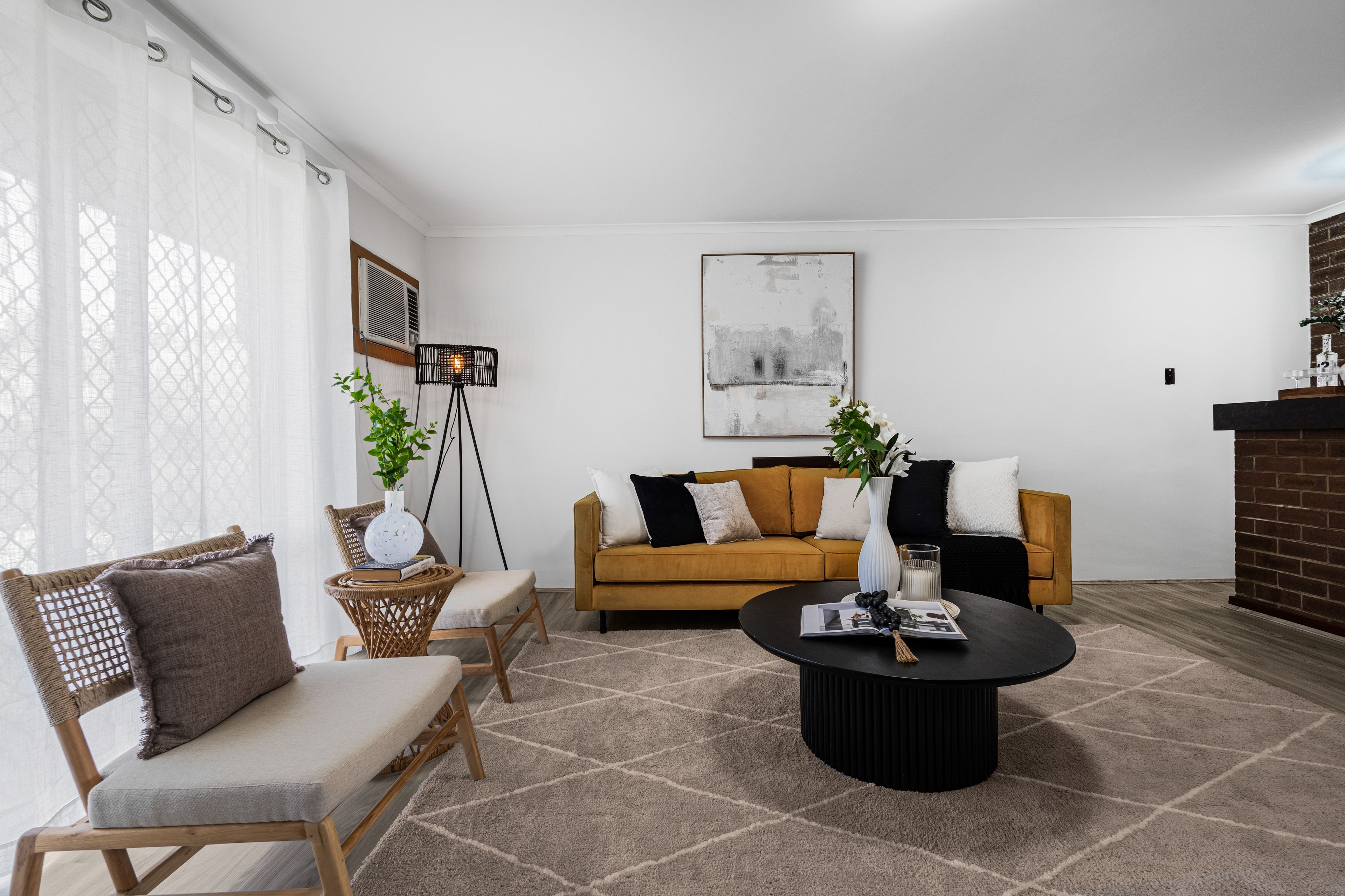 27 Cuttler Avenue — photo 3 of 30