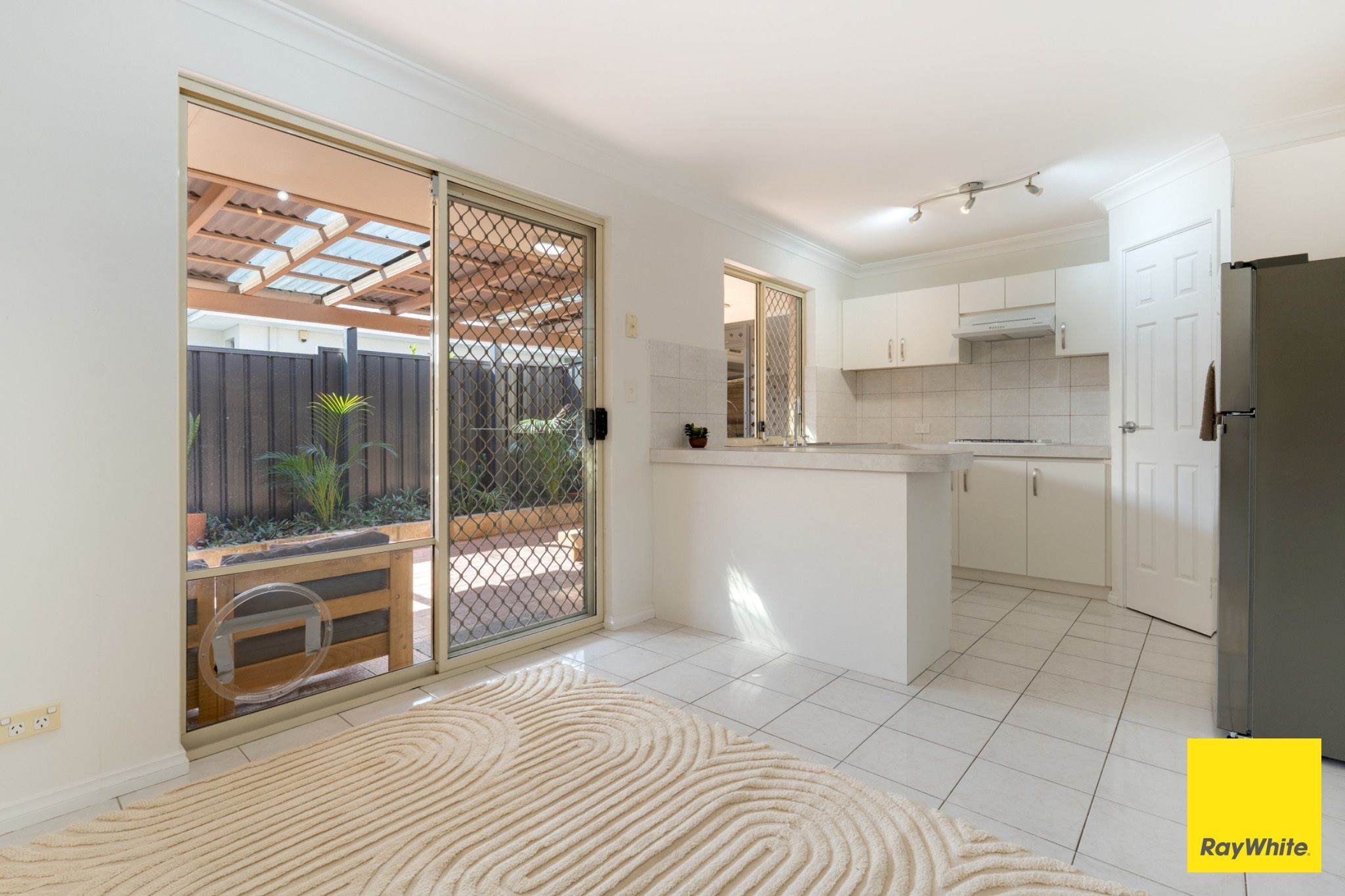 3/61 York Street — photo 10 of 21