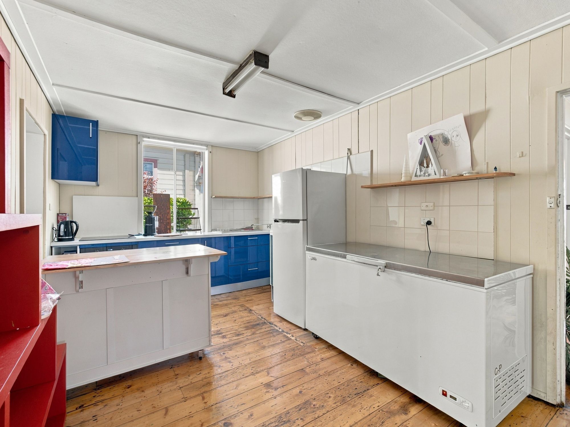 37 Graham Street — photo 4 of 18