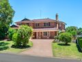 Stunning Family Home on 810m2!! - Glenmore Park