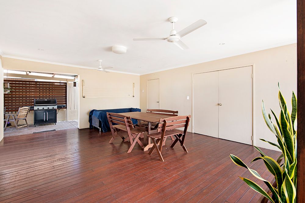 20 Idamea Street, Carina Heights, QLD 4152
