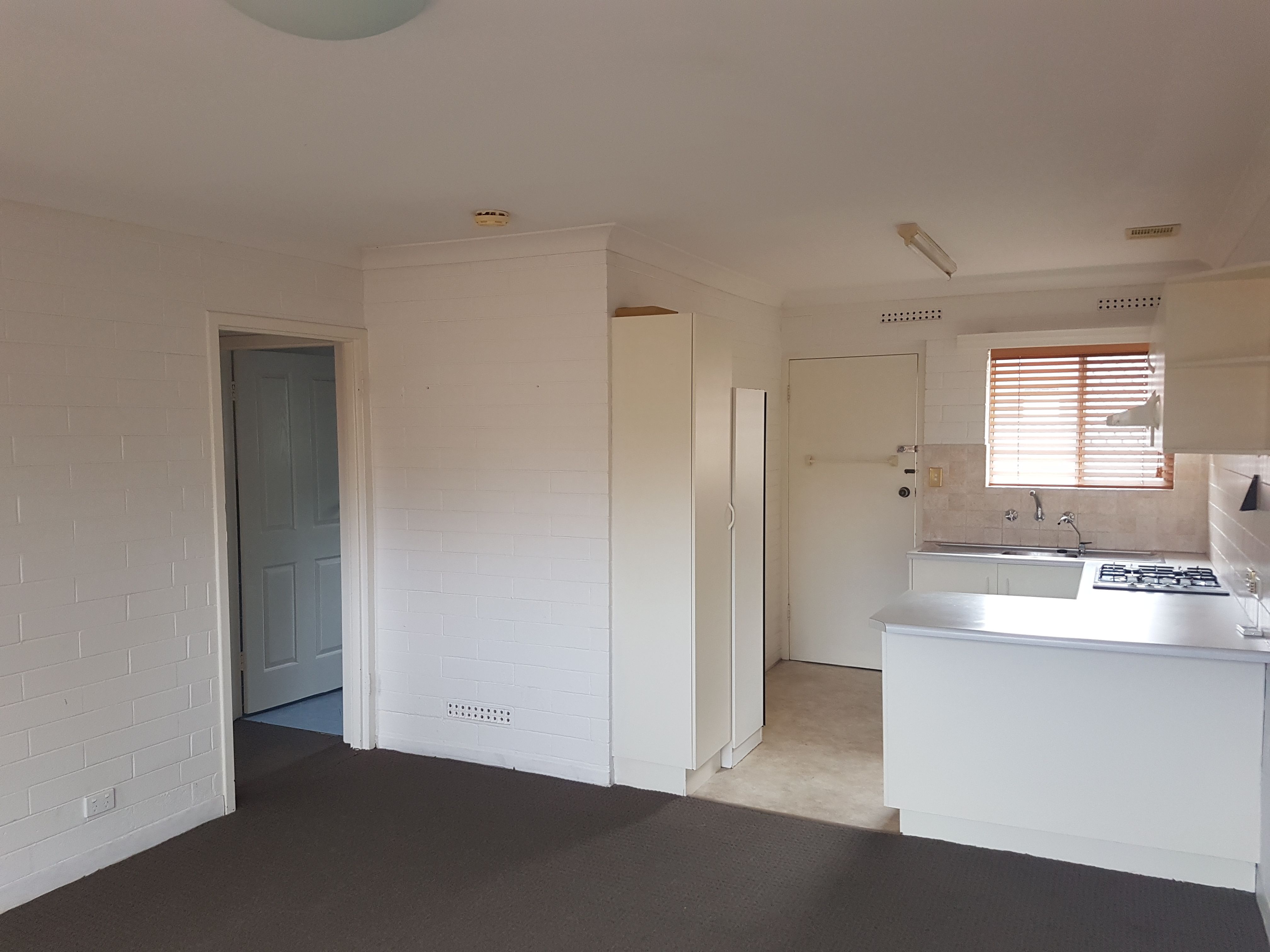 3, 14 Arthur Street, Richmond, SA 5033