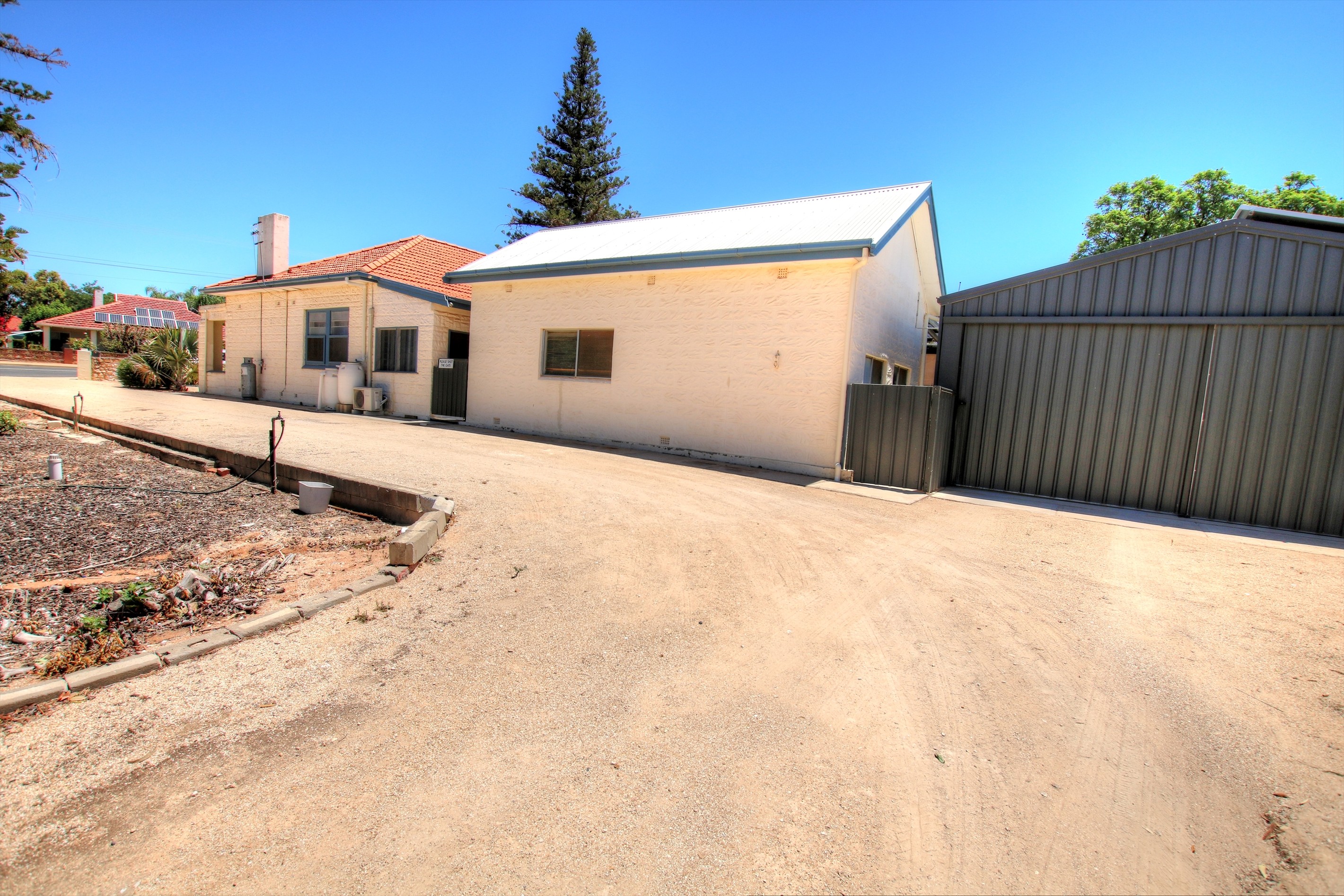 21 Fourth Street, Loxton, SA 5333