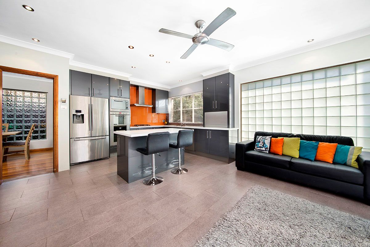 7 Appletree Place, Menai, NSW 2234
