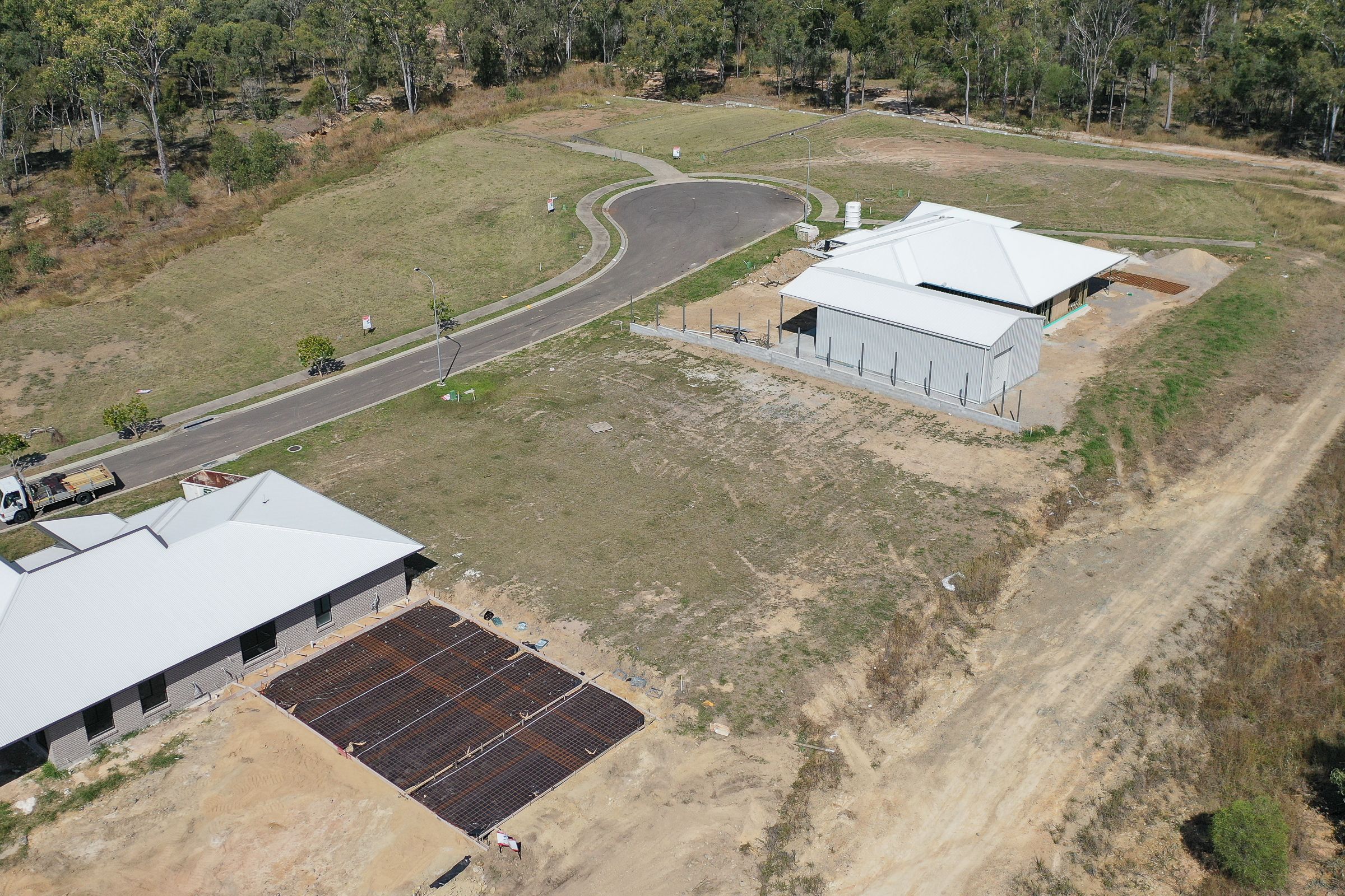 24 Bittern Close, Glen Eden, QLD 4680