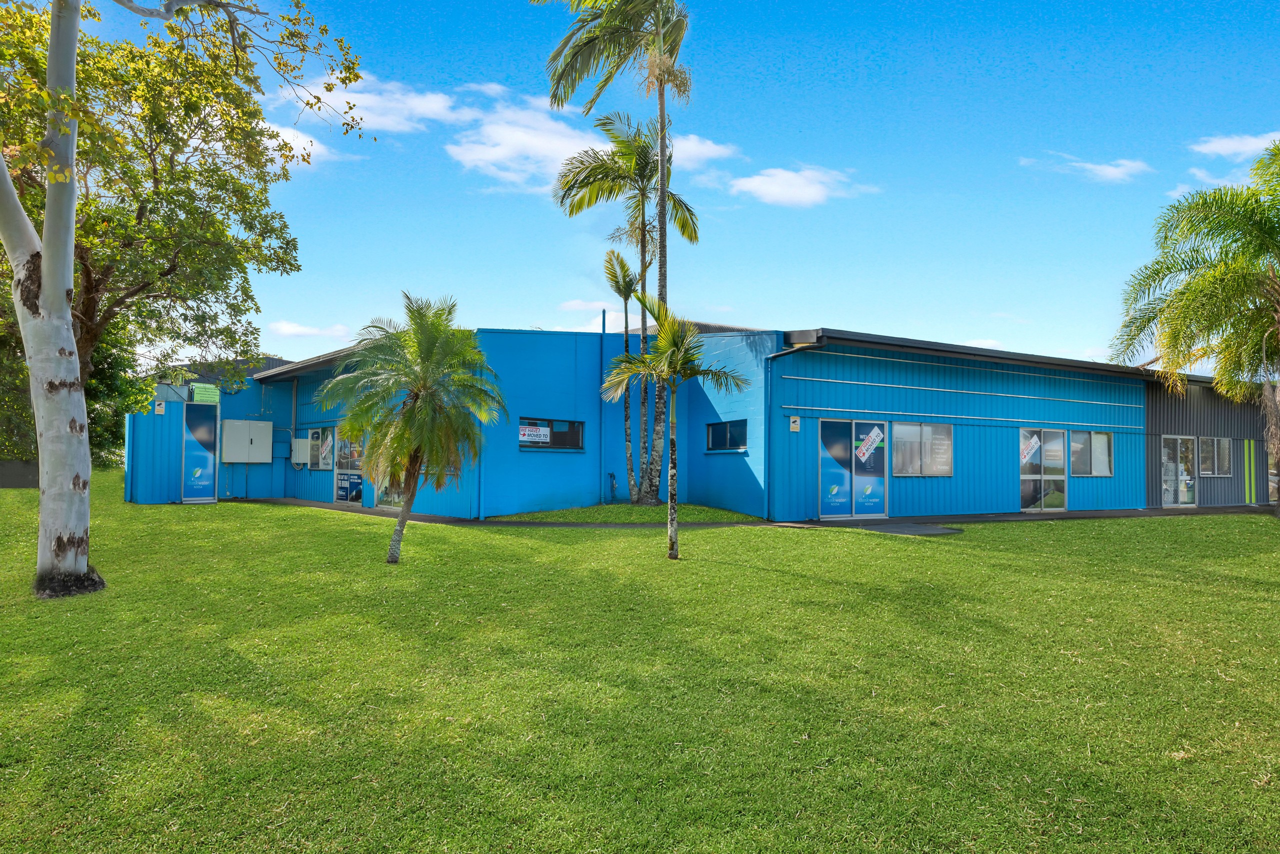 Unit 1/15 Rene Street, Noosaville, QLD 4566