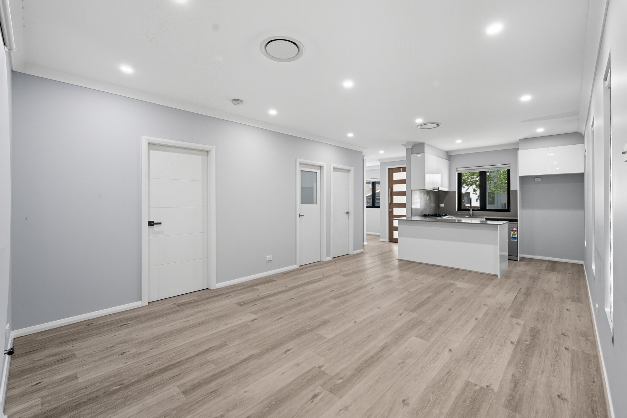 12 Cunningham Crescent, BARDIA, NSW 2565