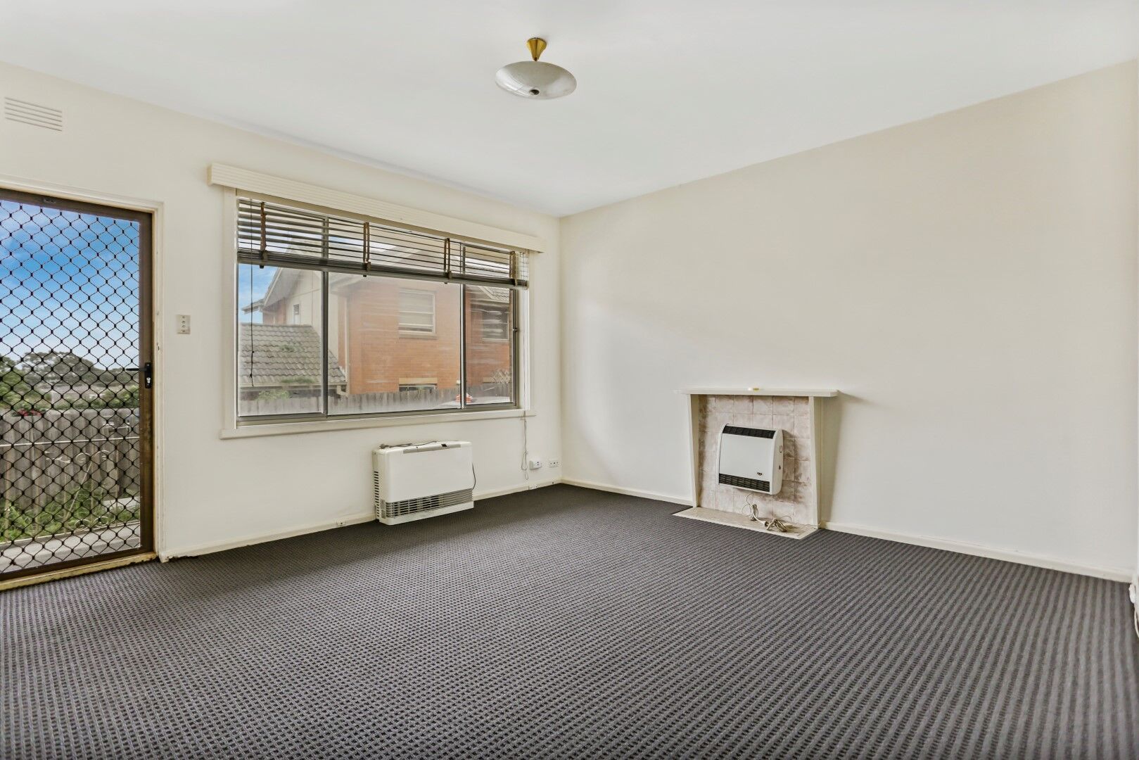 7/15 Hutton Street, Dandenong, VIC 3175