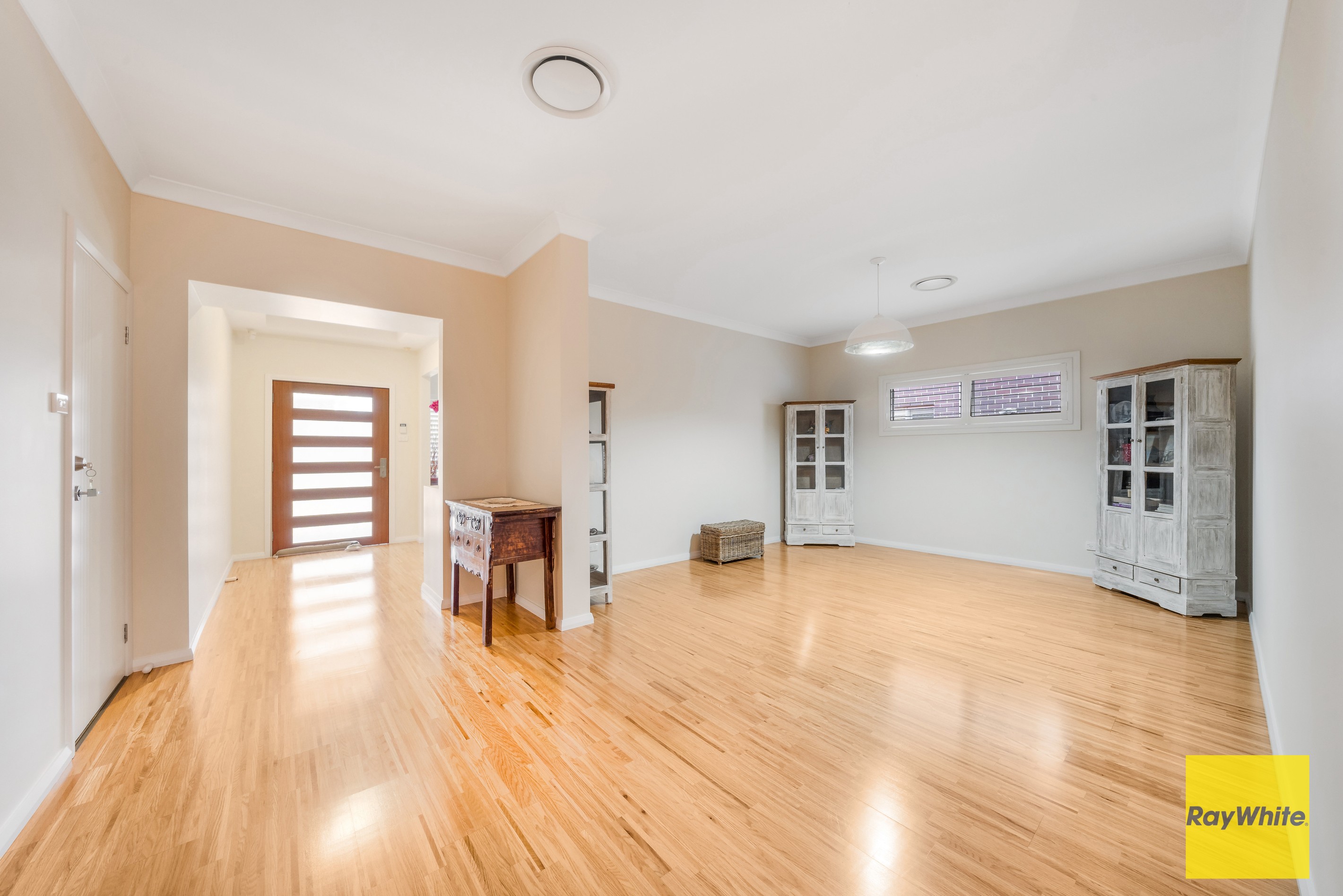 20 Garfield Street, Wentworthville, NSW 2145