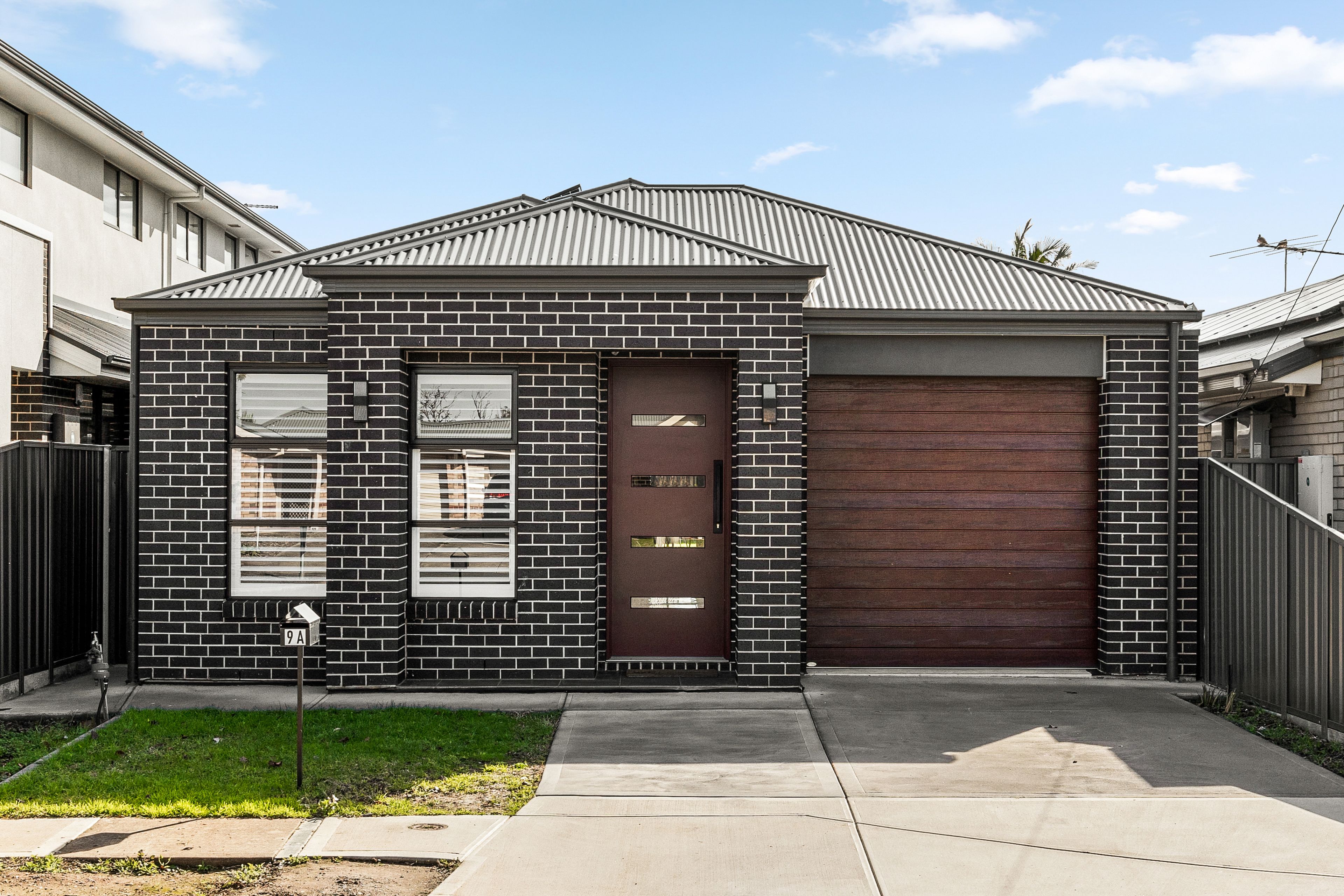 9A Inverness Avenue — photo from Ray White Campbelltown
