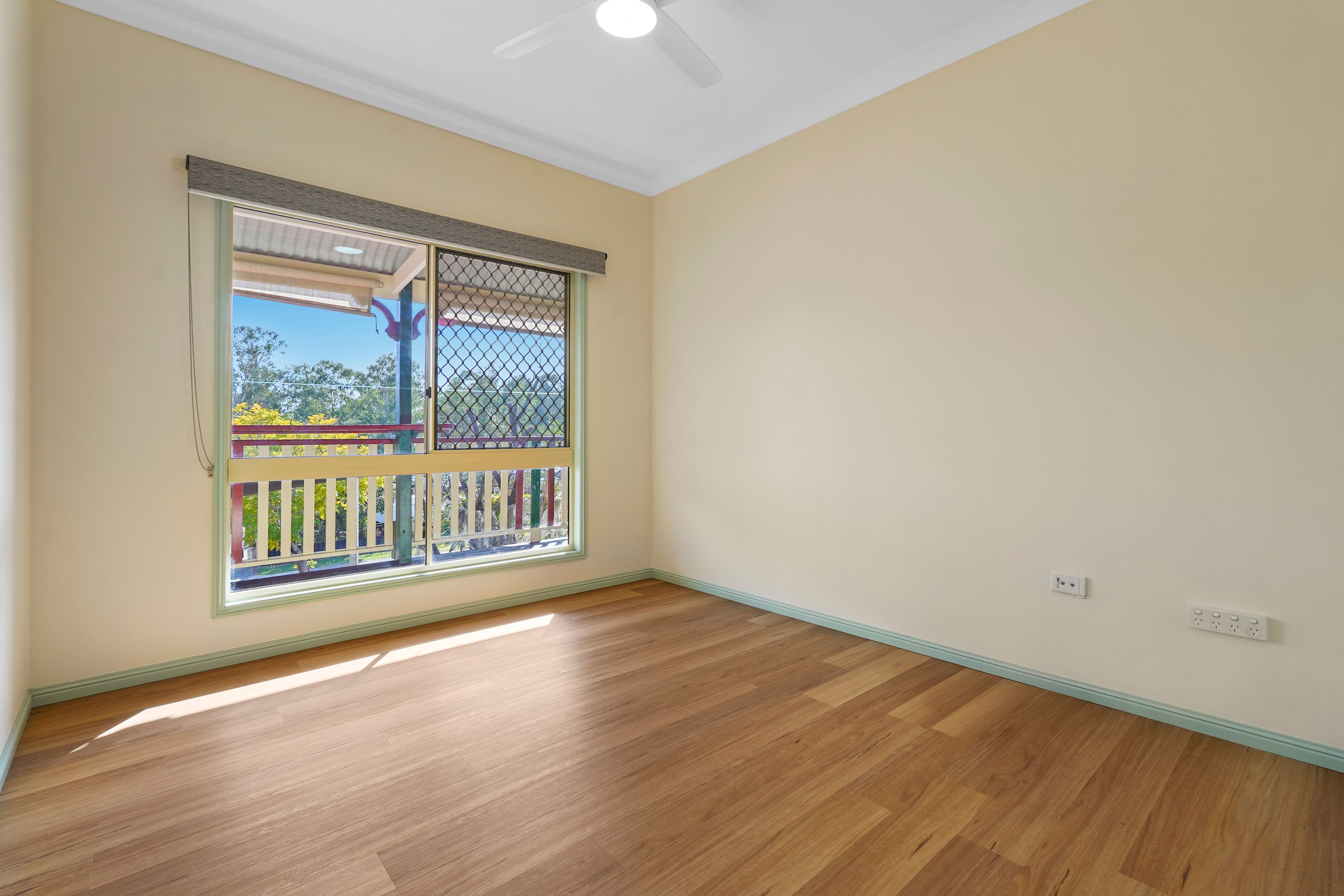 101 Willowtree Drive — photo 14 of 22