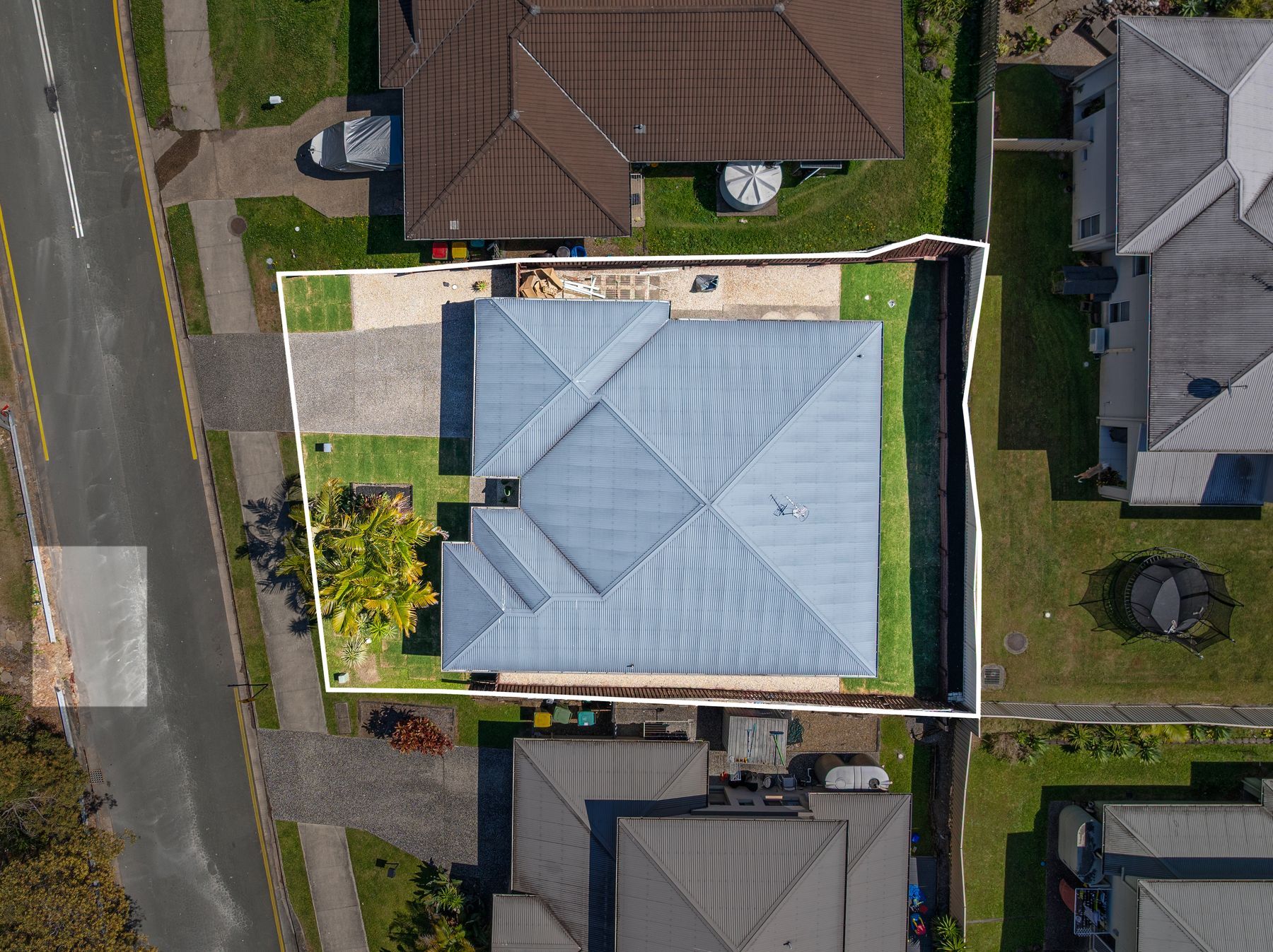 4 Ritz Drive — photo 14 of 18