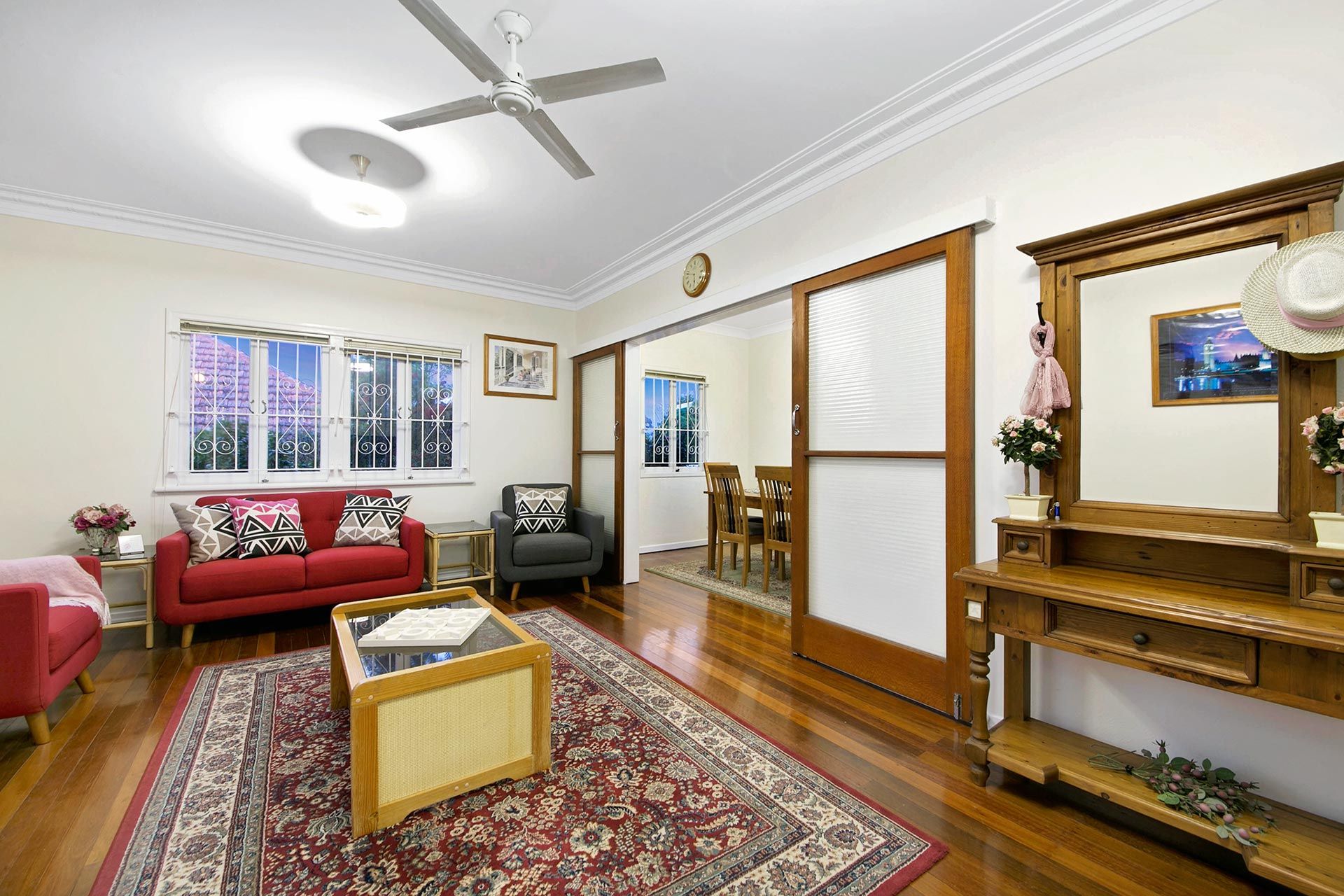 11 Timbury Street, Moorooka, QLD 4105
