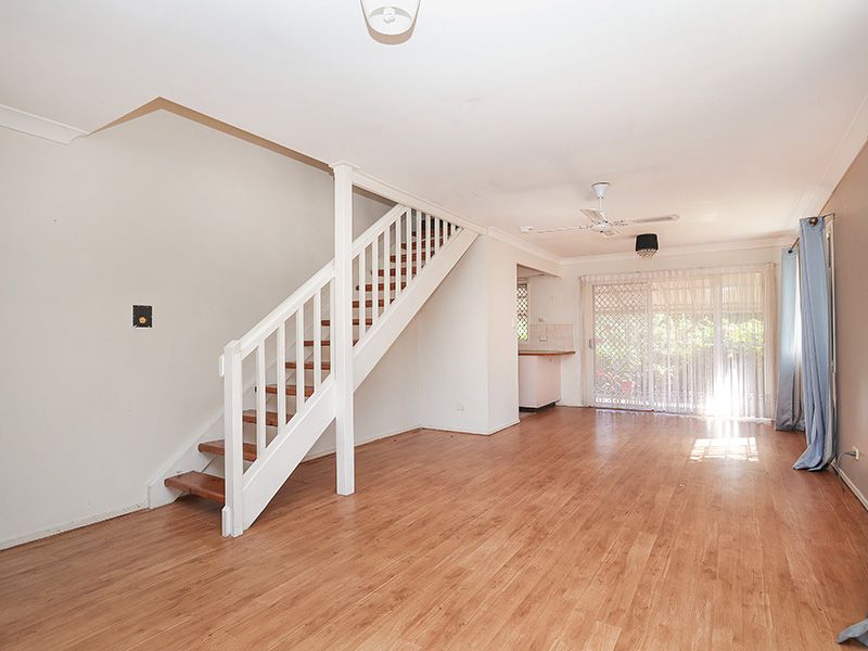 22/380 Handford Road, Taigum, QLD 4018