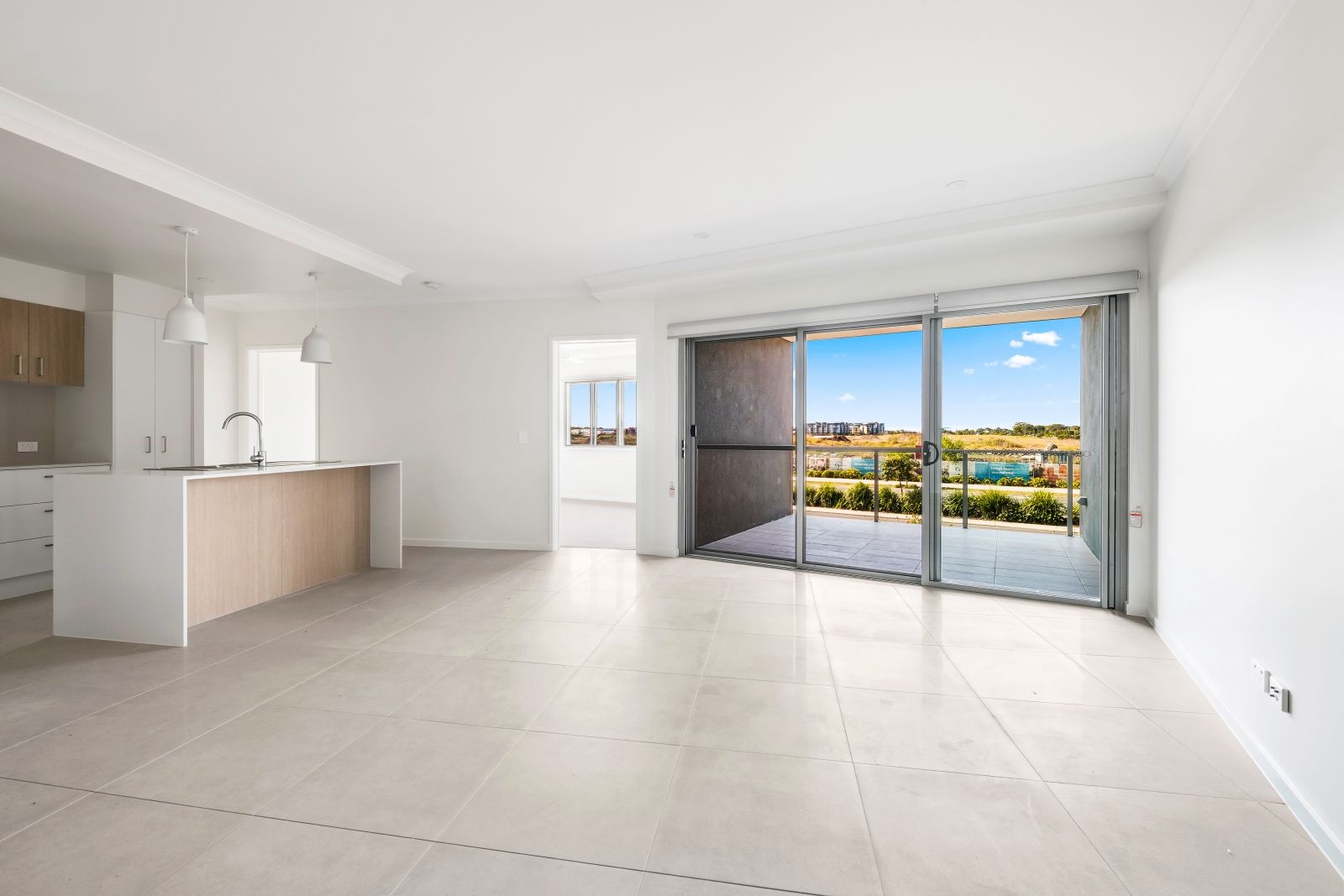 20/5 Affinity Place, Birtinya, QLD 4575