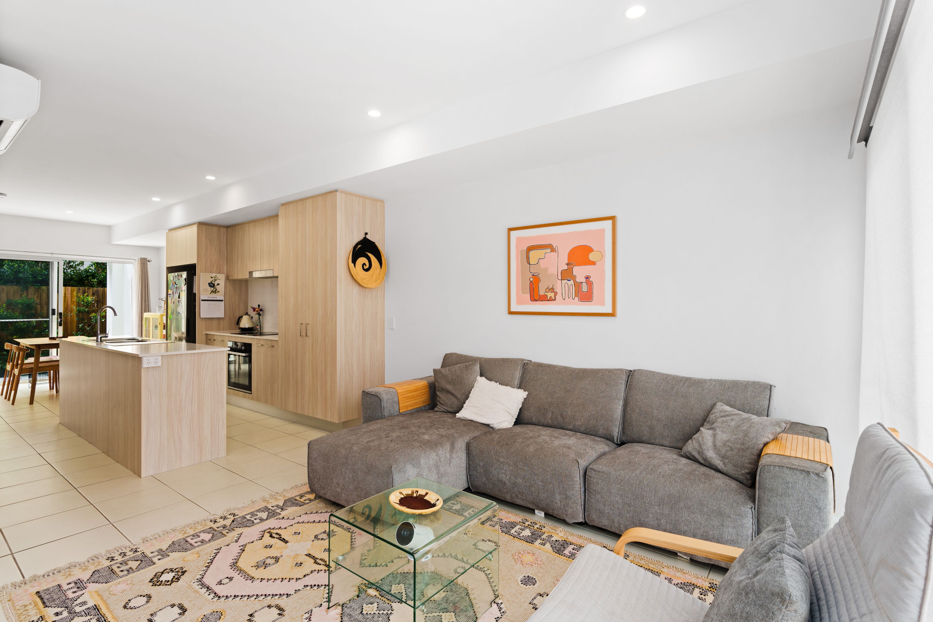3/138 Central Street, Labrador, QLD 4215