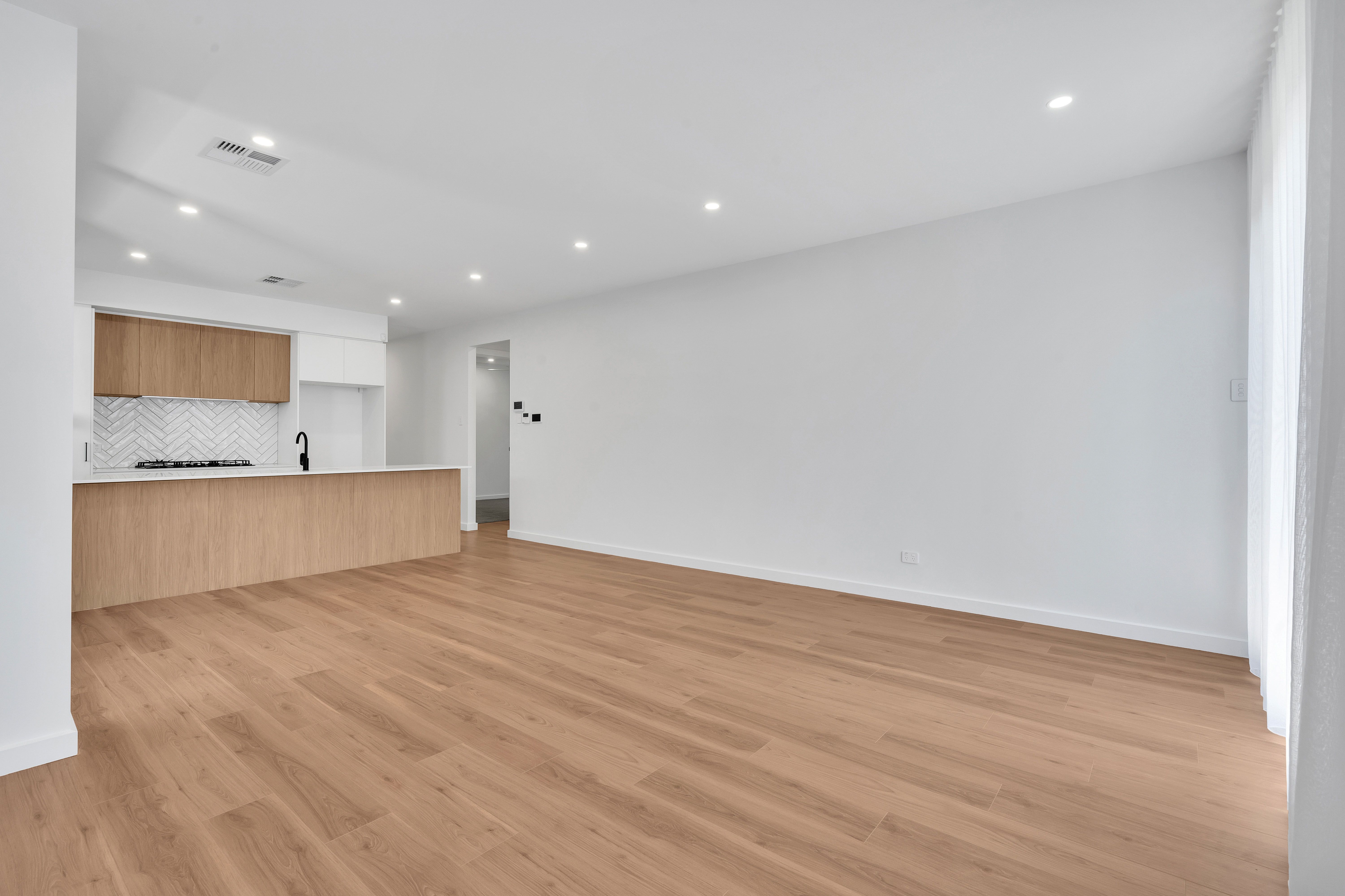 1a Troon Avenue, Seaton, SA 5023