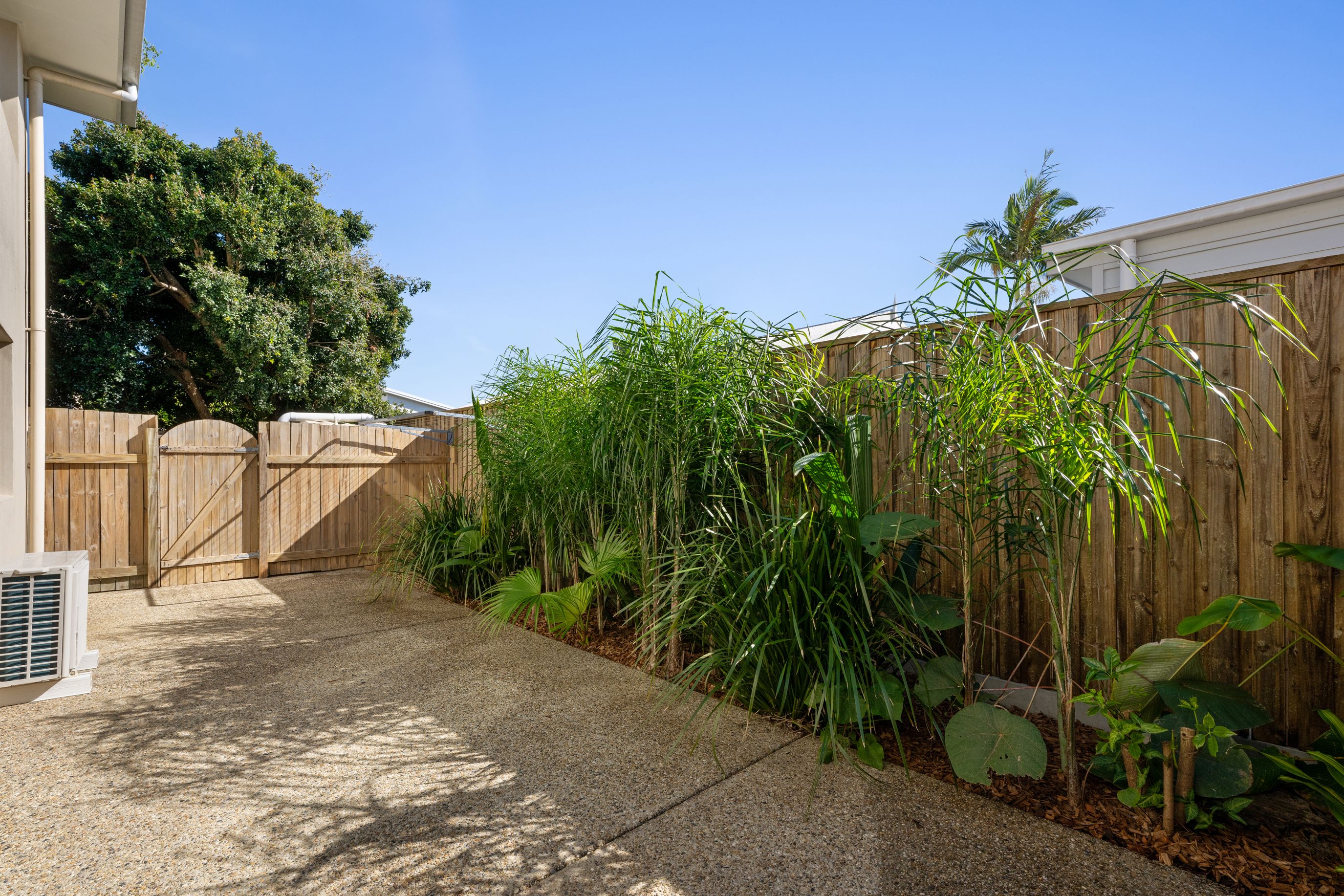 3/4 Ridge Road — photo 15 of 19