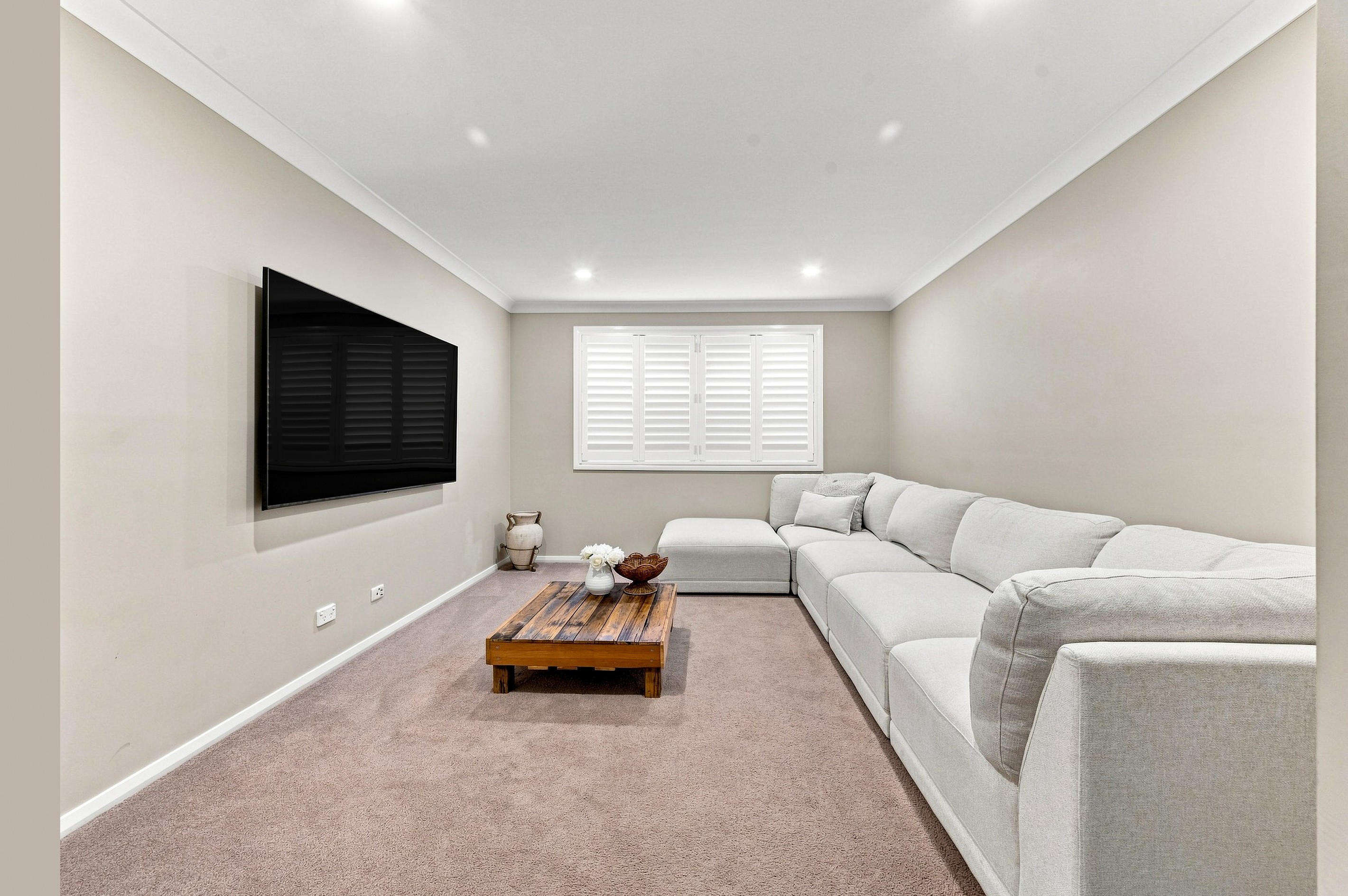 9 Erith Road, Buxton, NSW 2571