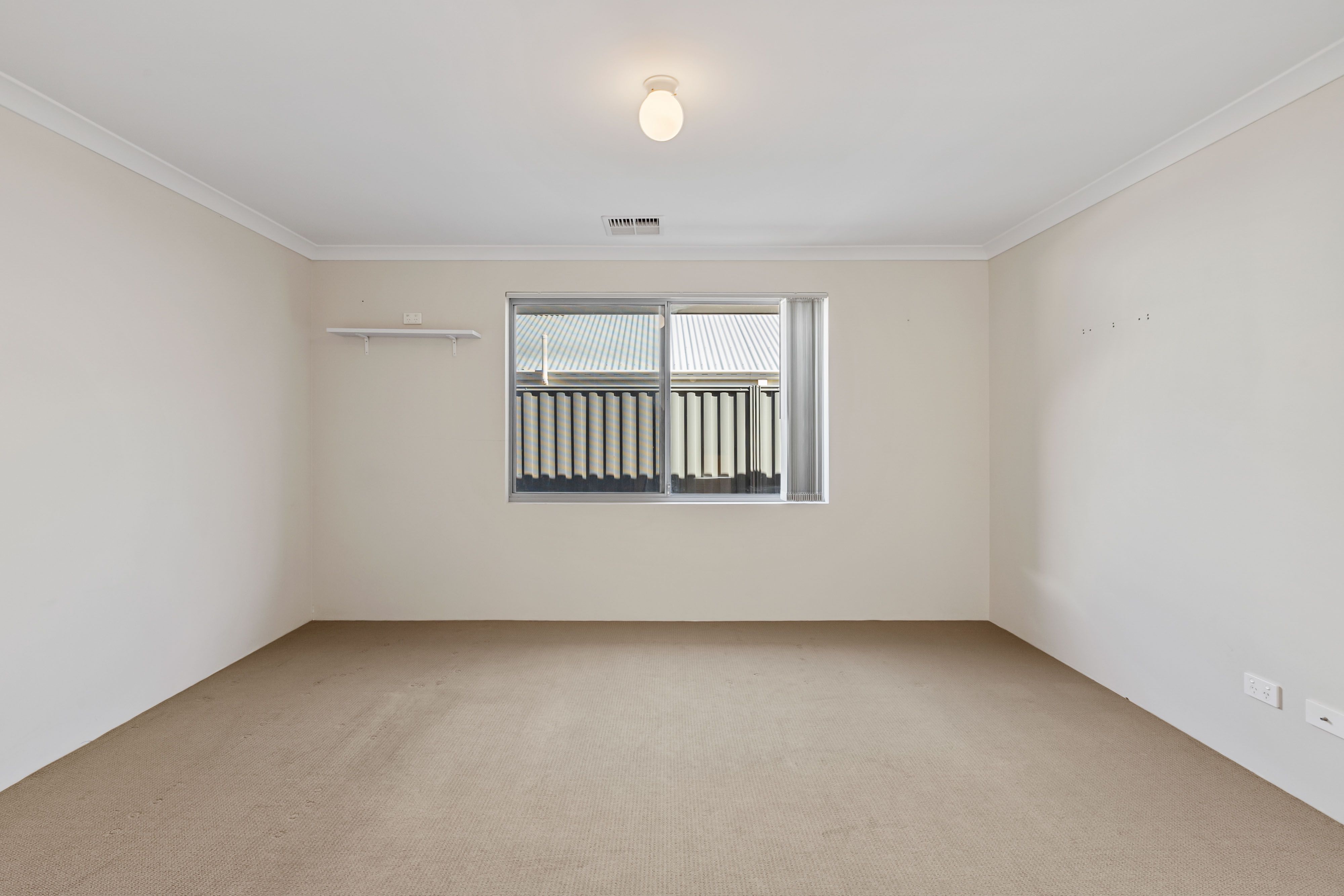 59 Equinox Avenue — photo 10 of 30