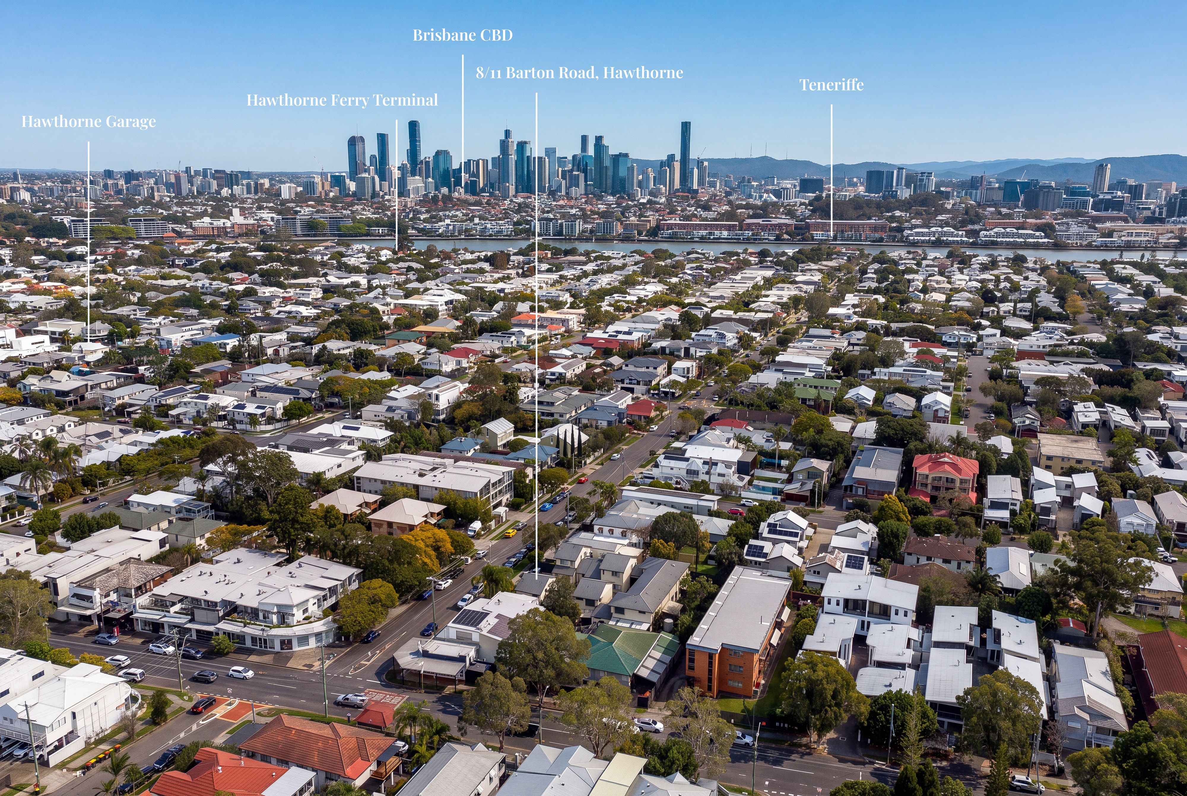 8/11 Barton Road — photo 17 of 17