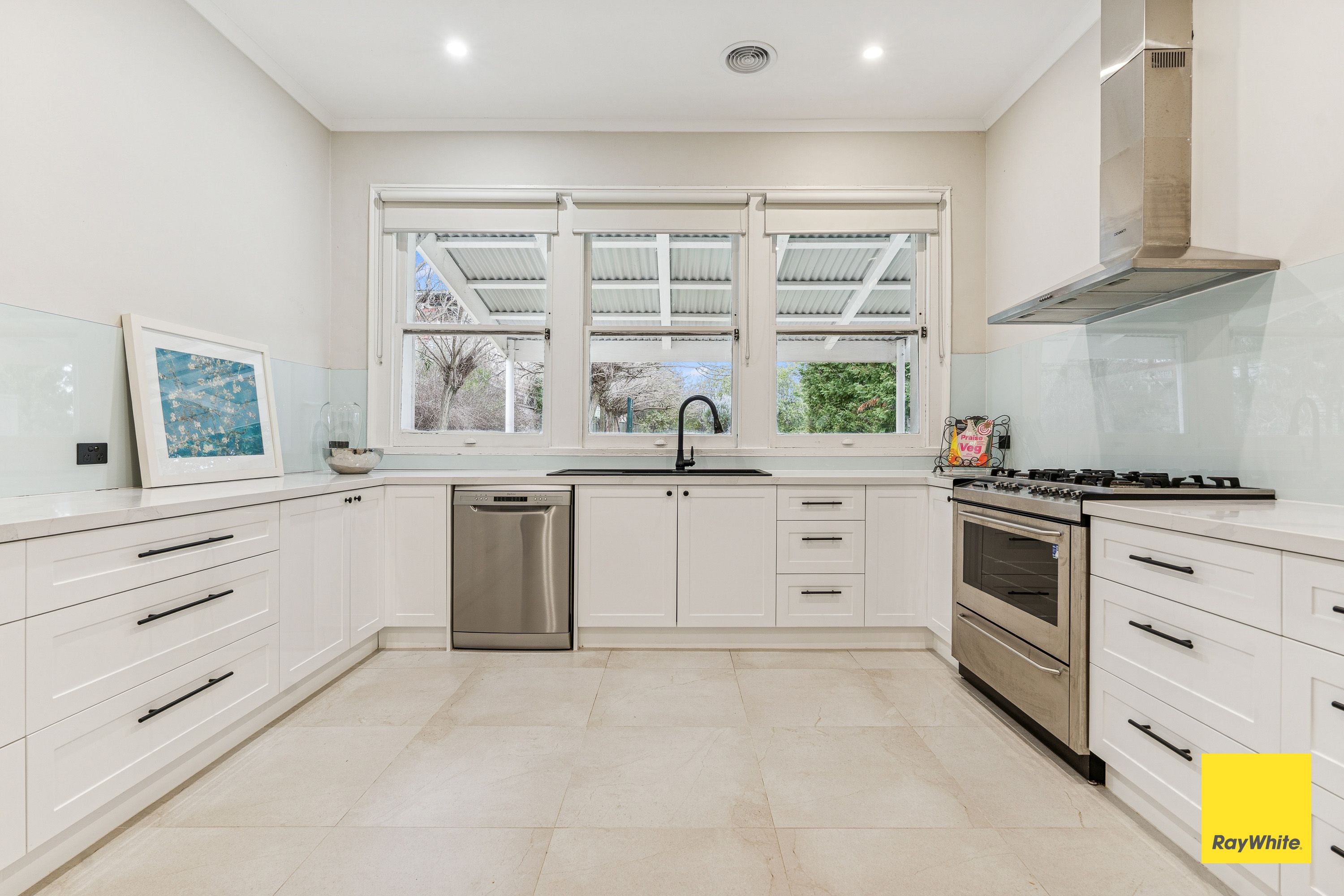 11 Harrison Street — photo 8 of 18