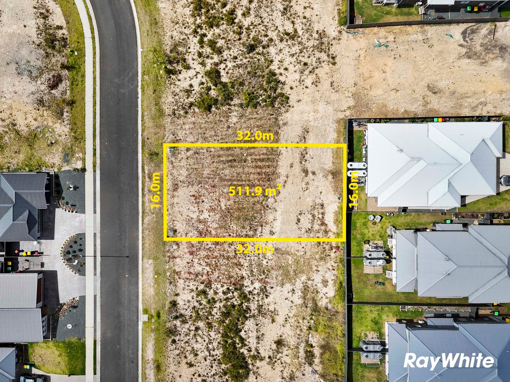 10 Pelsart Avenue, Sunshine Bay, NSW 2536