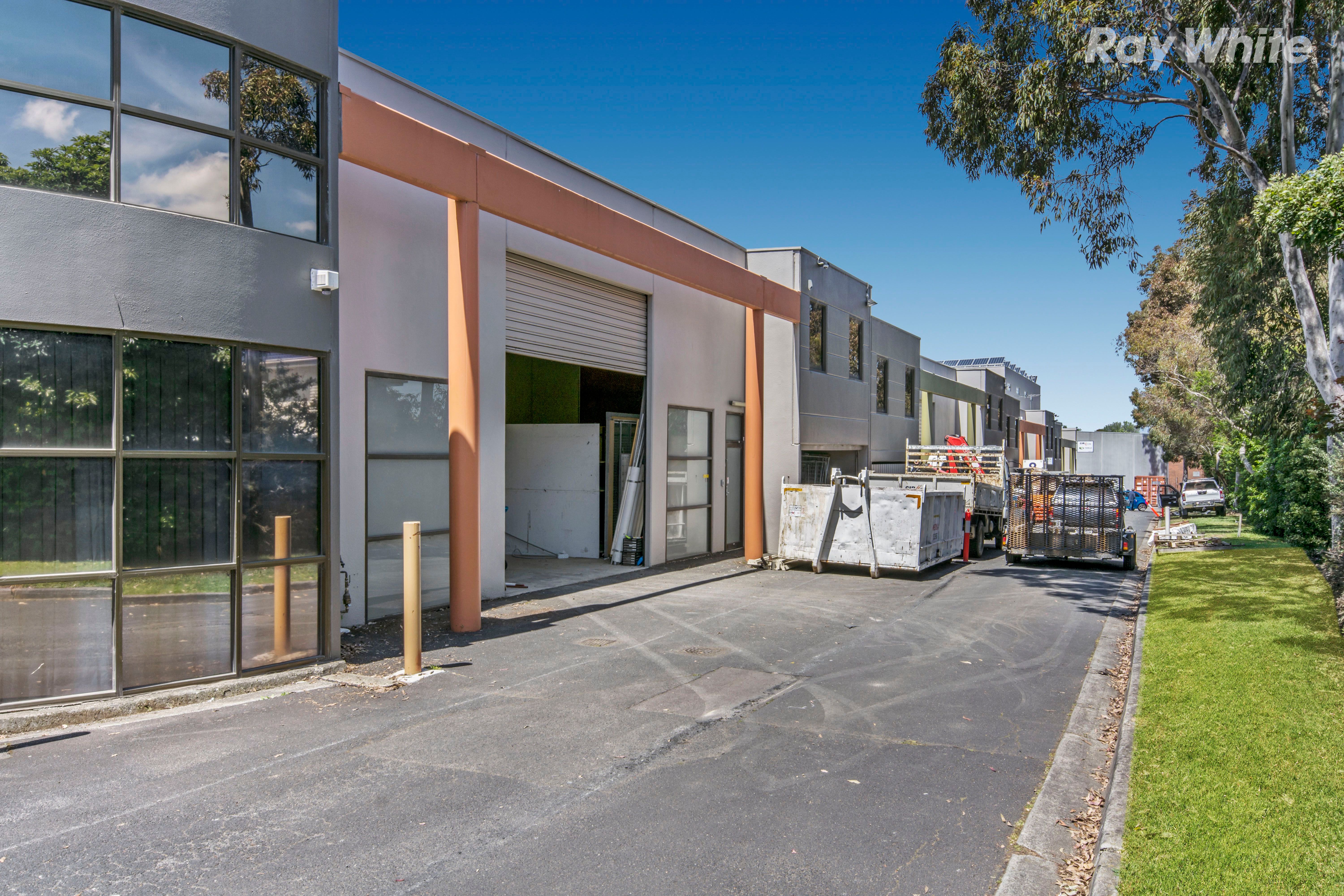 37/756 Burwood Highway, Ferntree Gully, VIC 3156