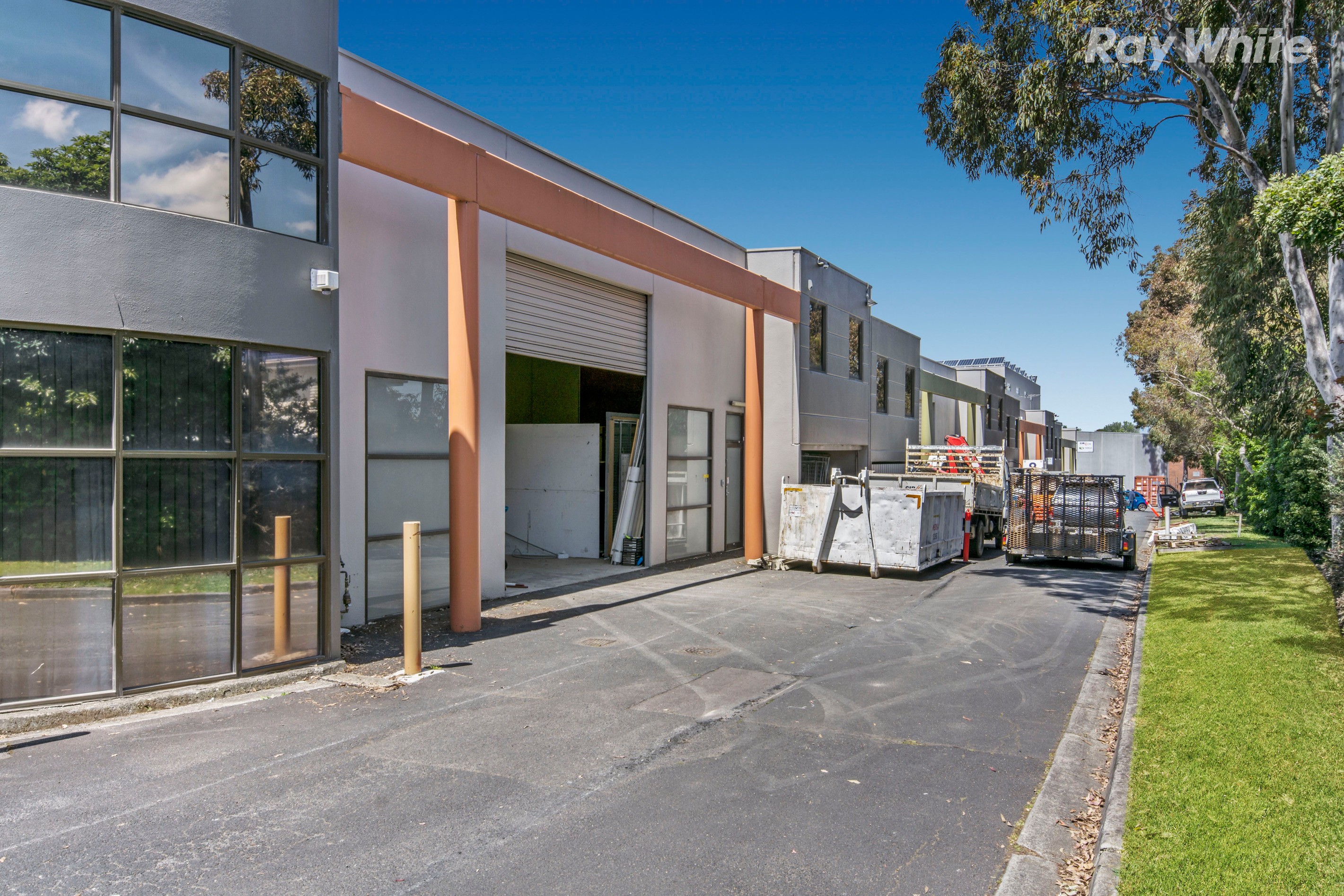 37/756 Burwood Highway, Ferntree Gully, VIC 3156